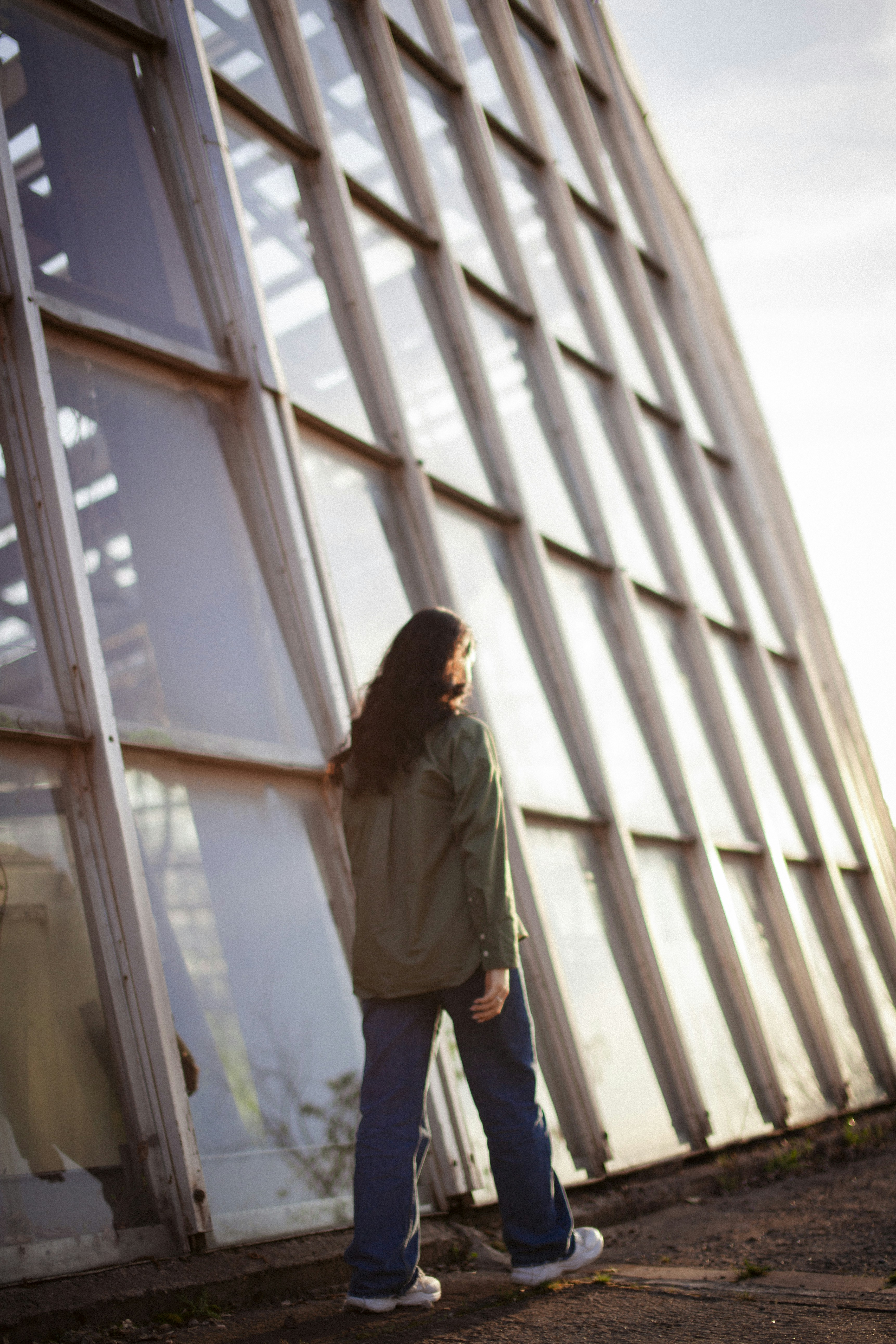 Photo by rosielifestyle