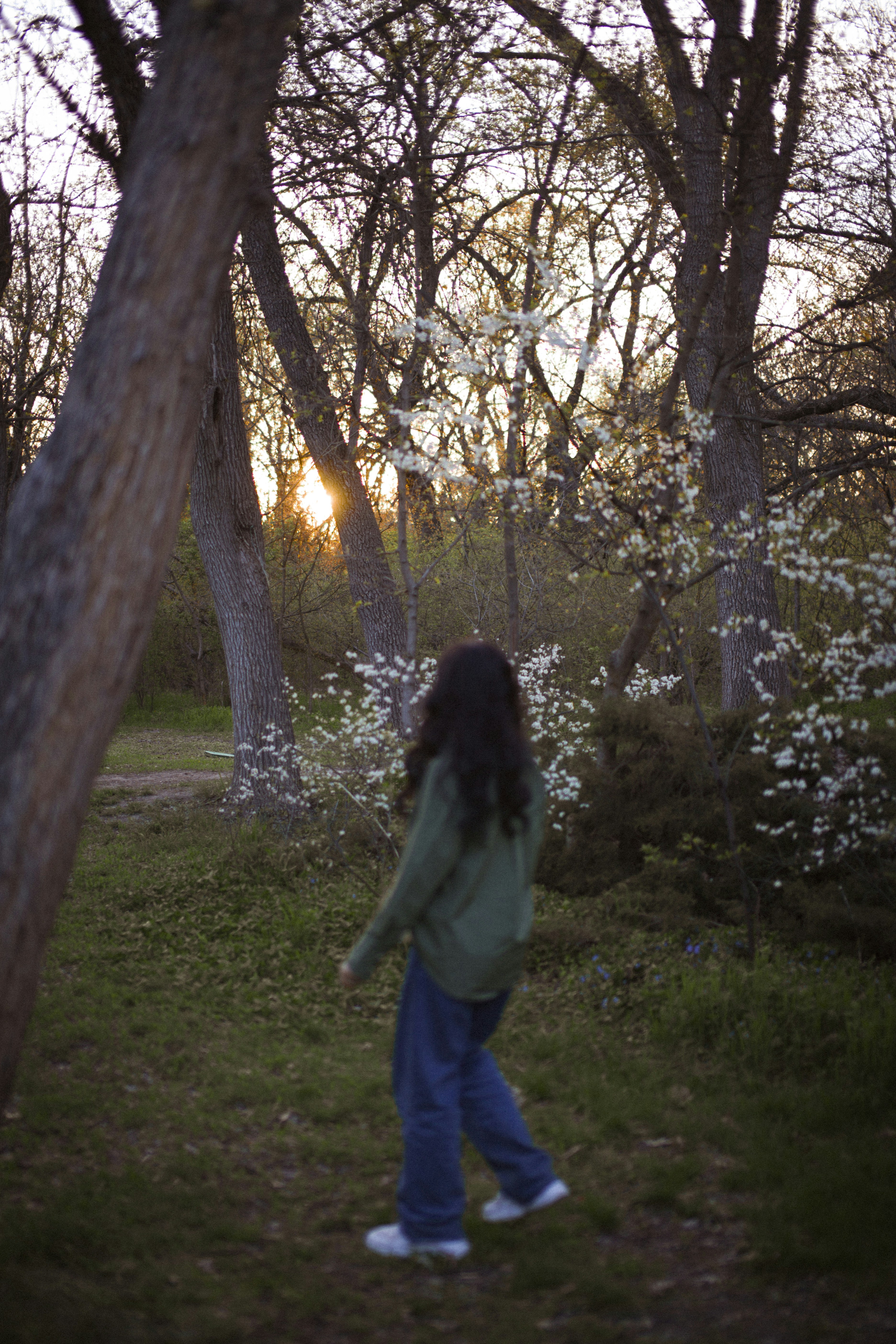 Photo by rosielifestyle