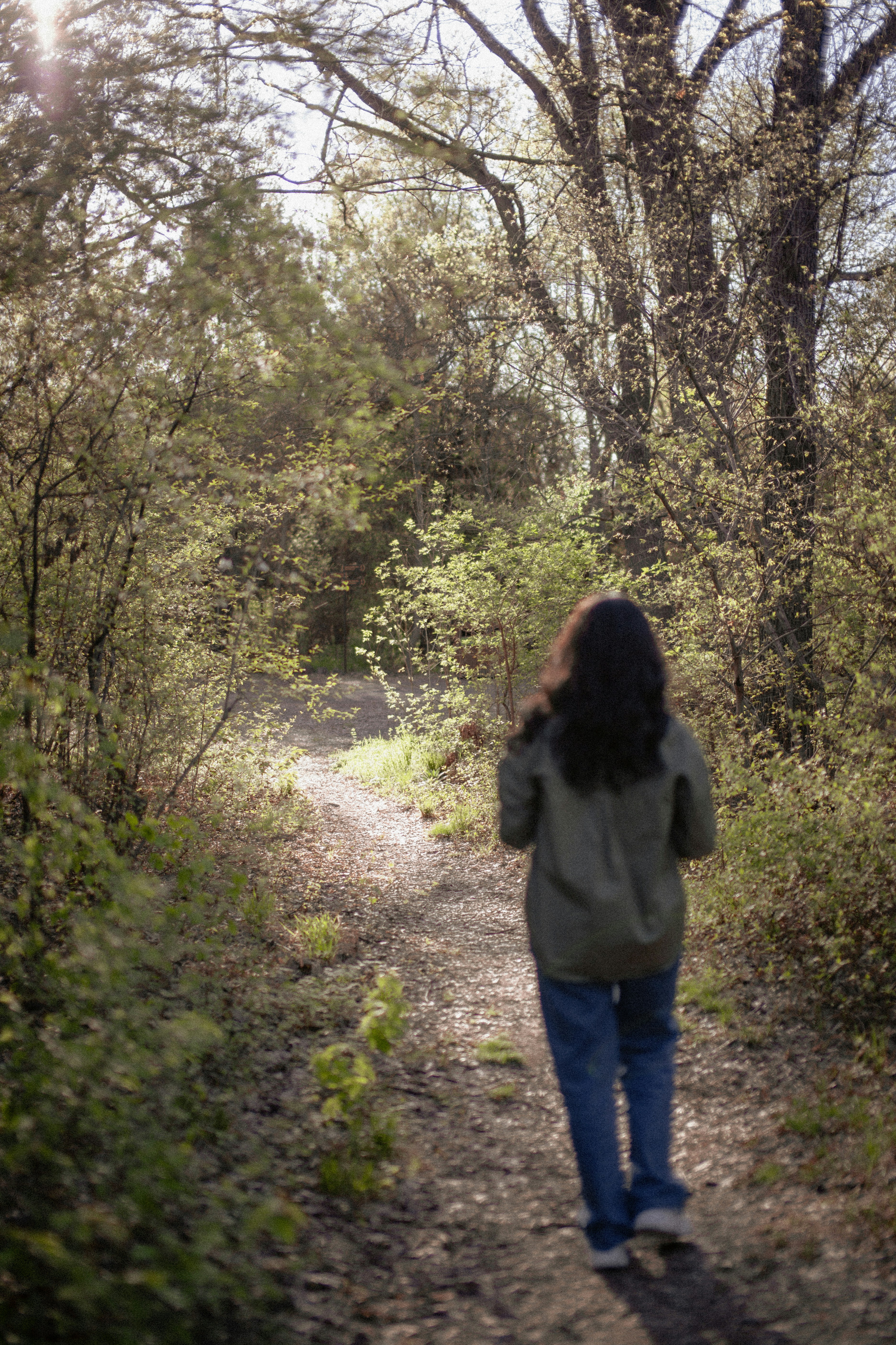 Photo by rosielifestyle