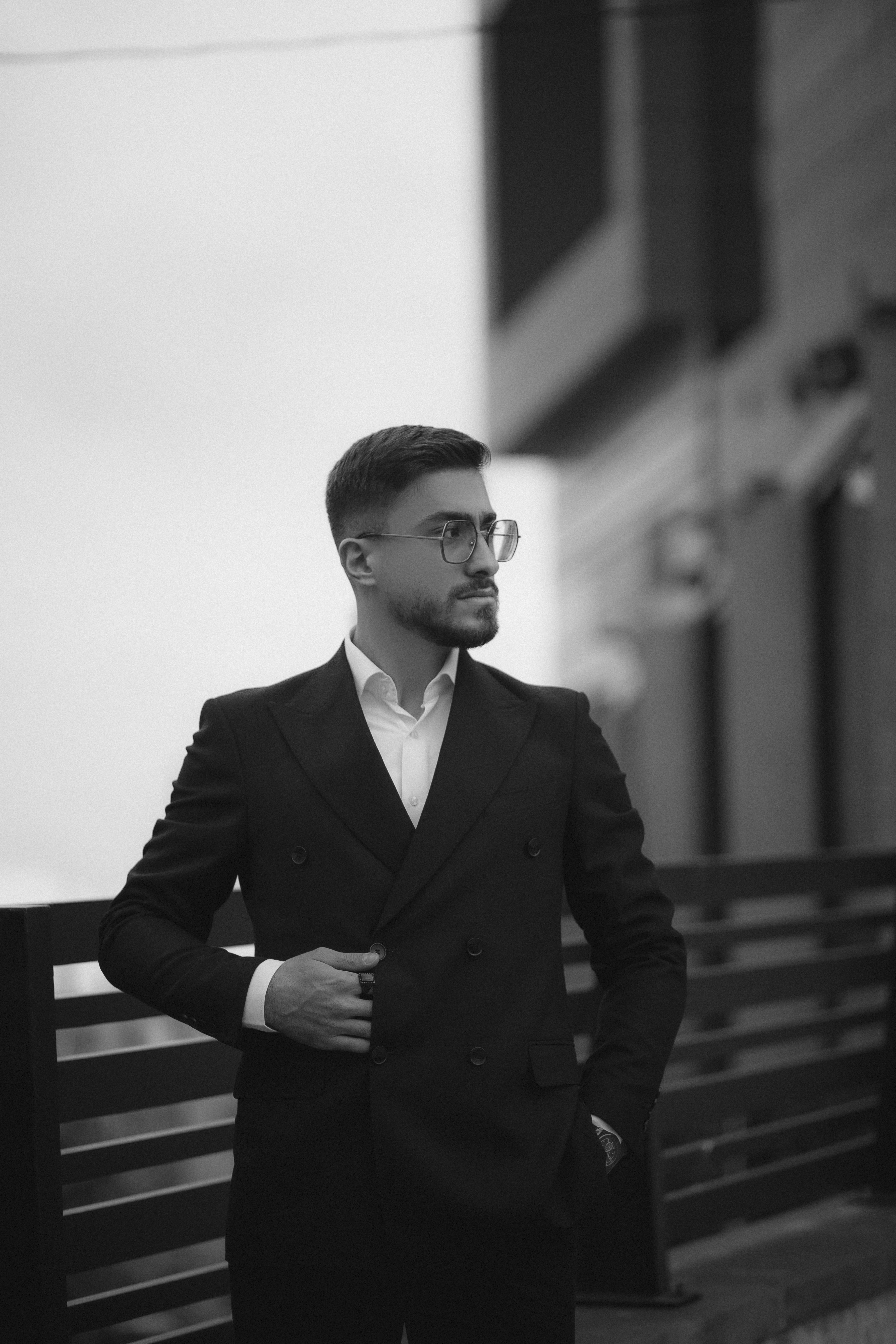 Photo by hoseinfayton