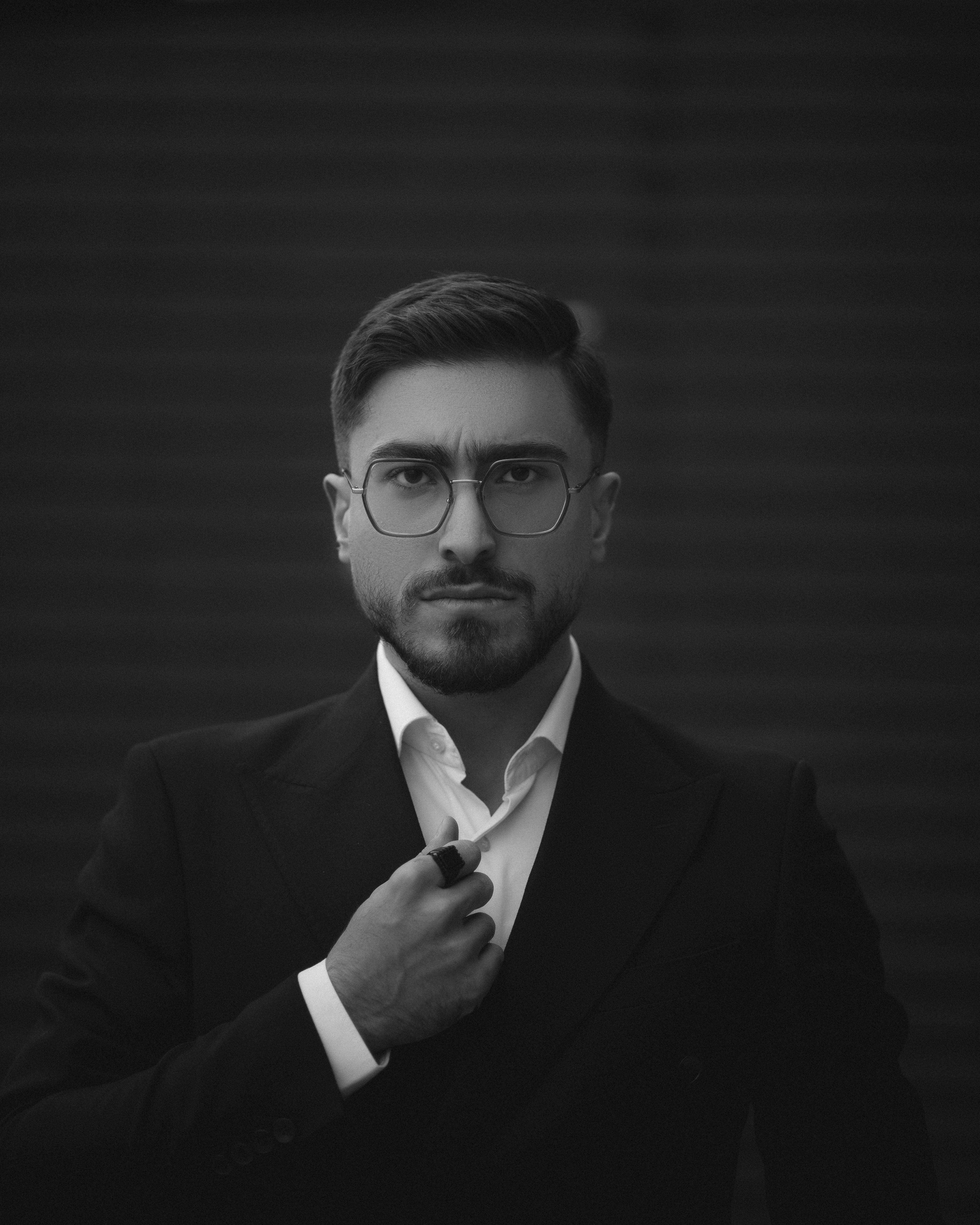 Photo by hoseinfayton