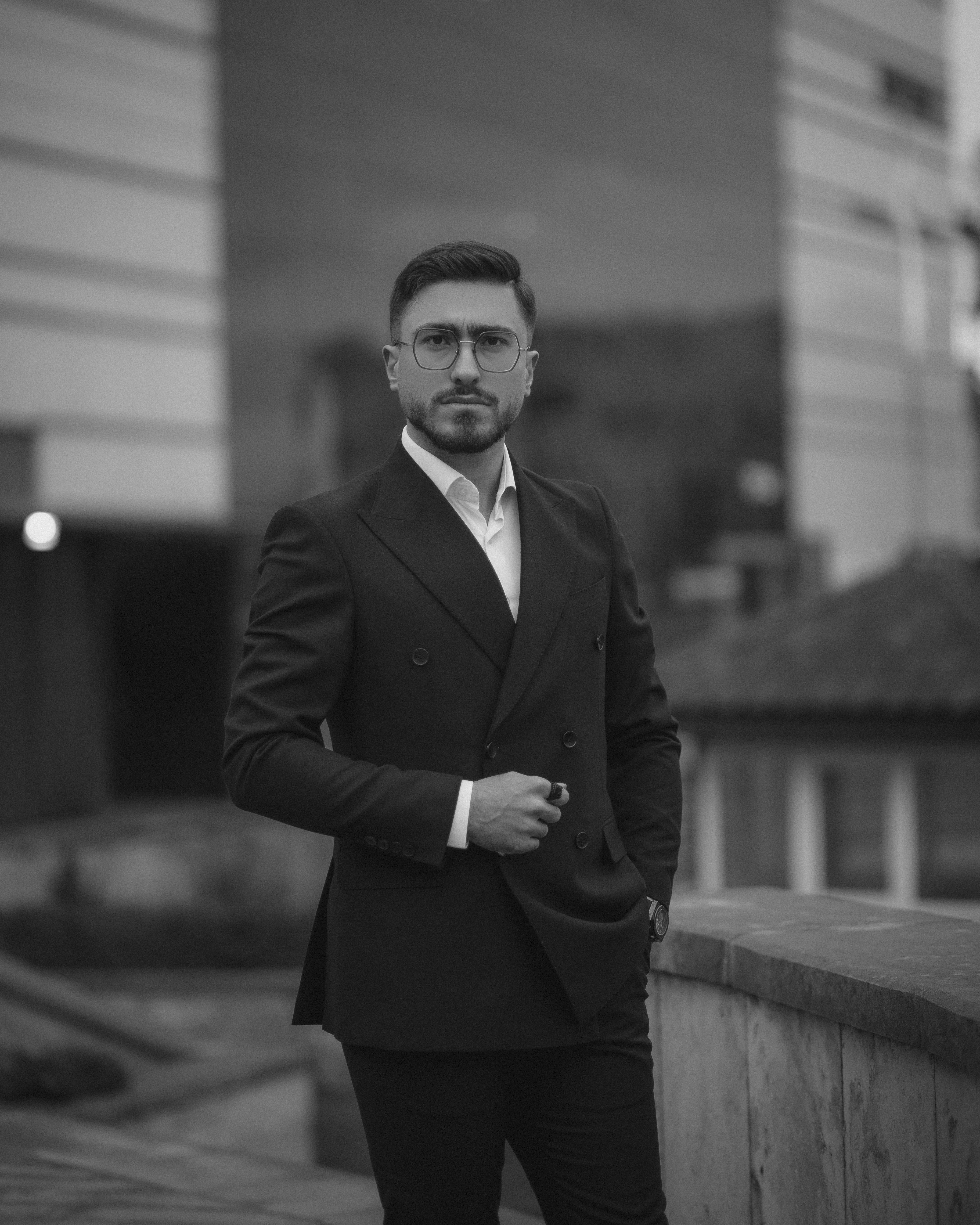 Photo by hoseinfayton