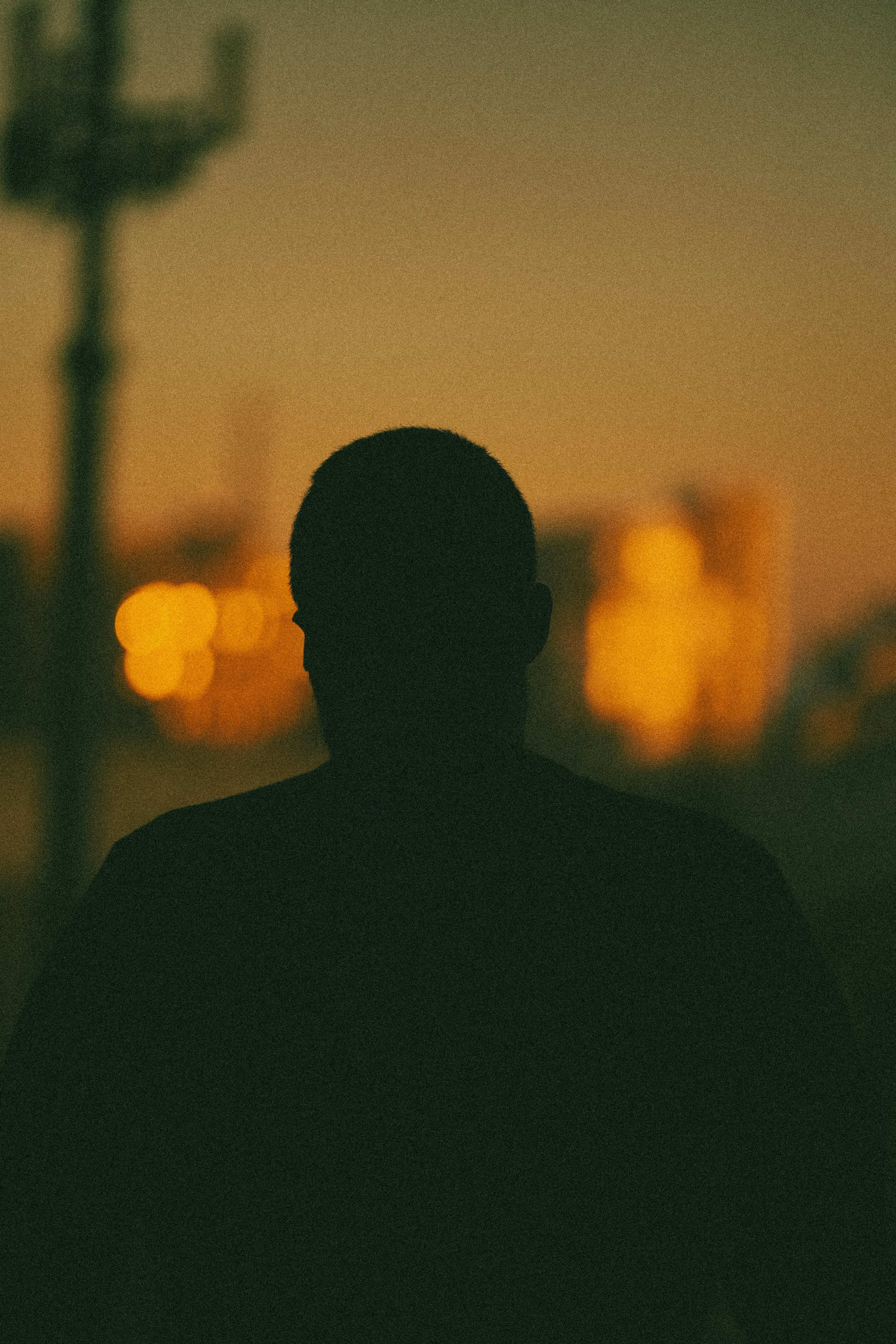 Photo by hoseinfayton