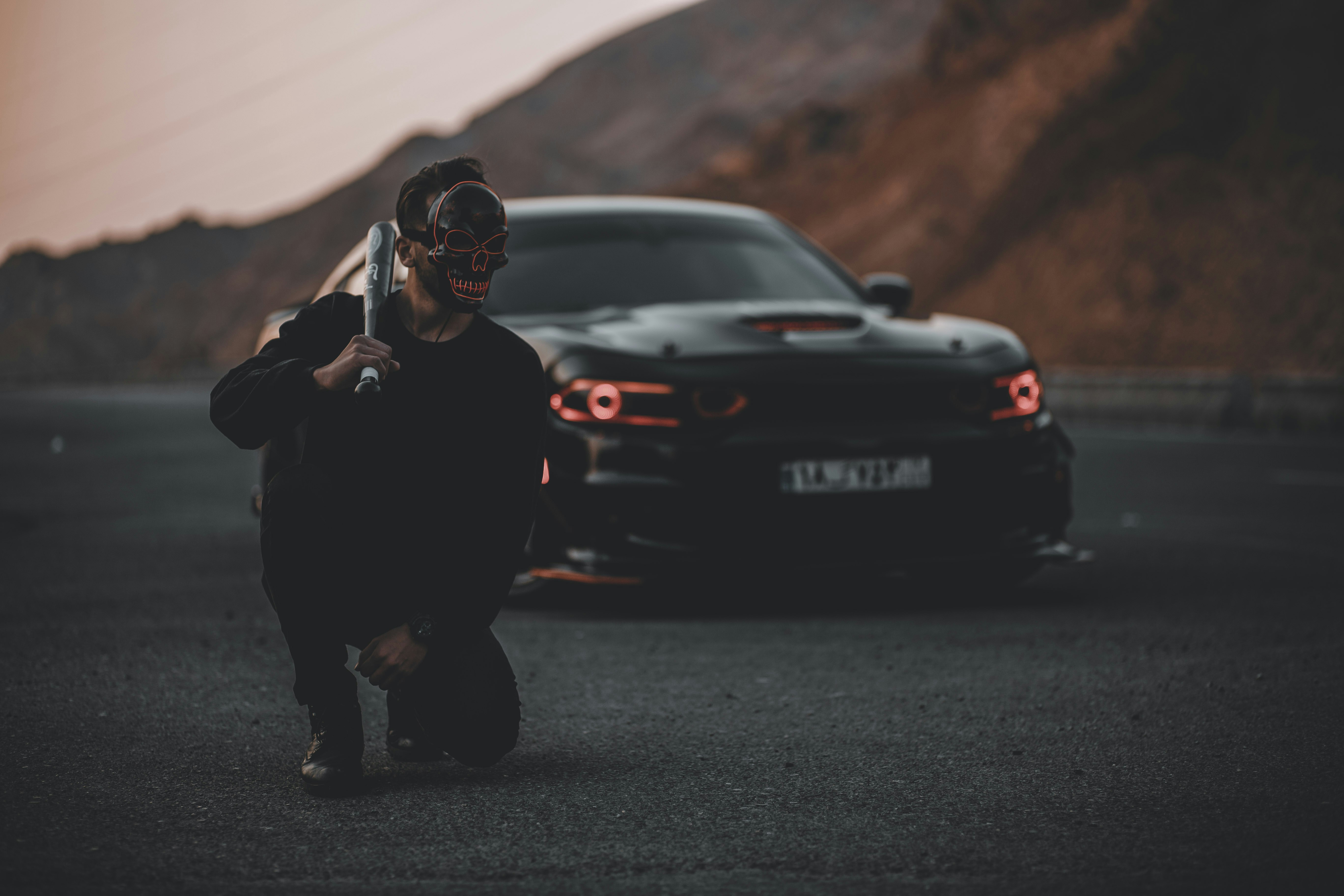 Photo by hoseinfayton