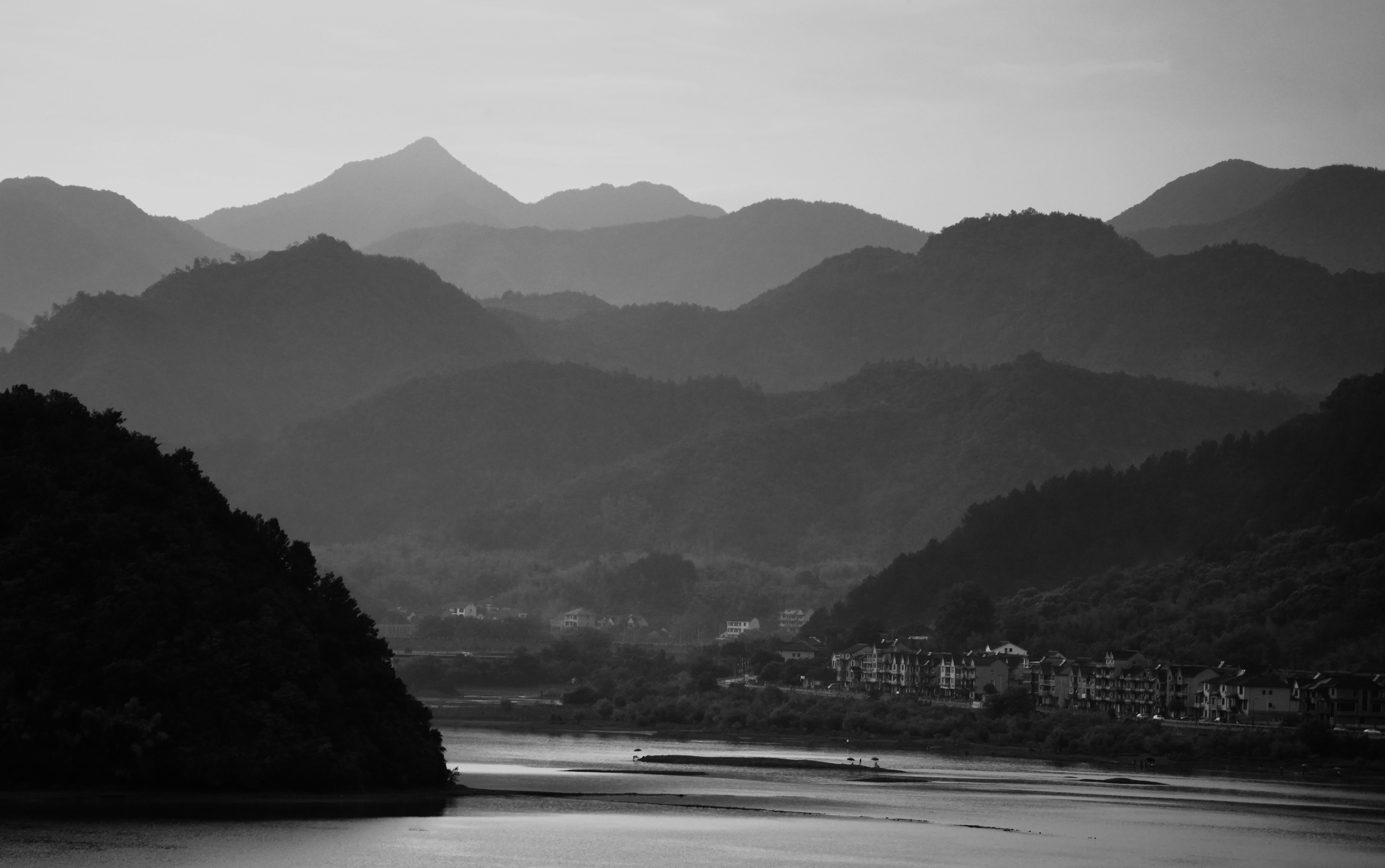 Photo by cardia_gong