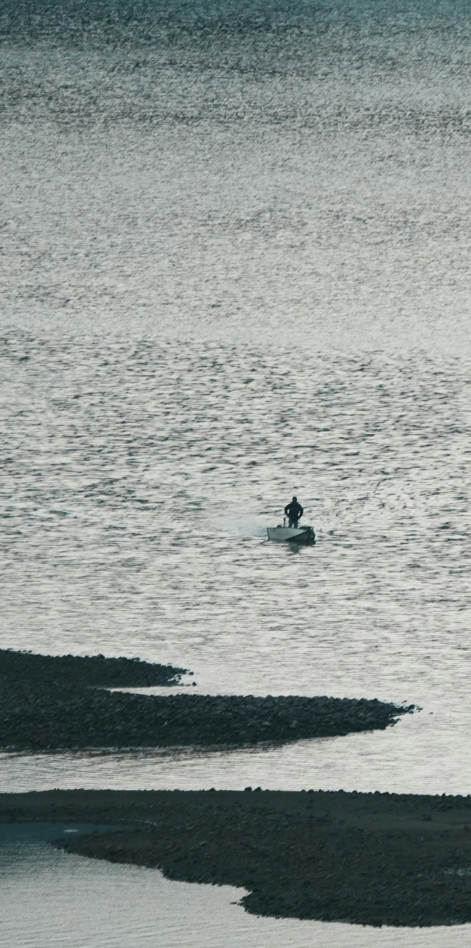 Photo by cardia_gong