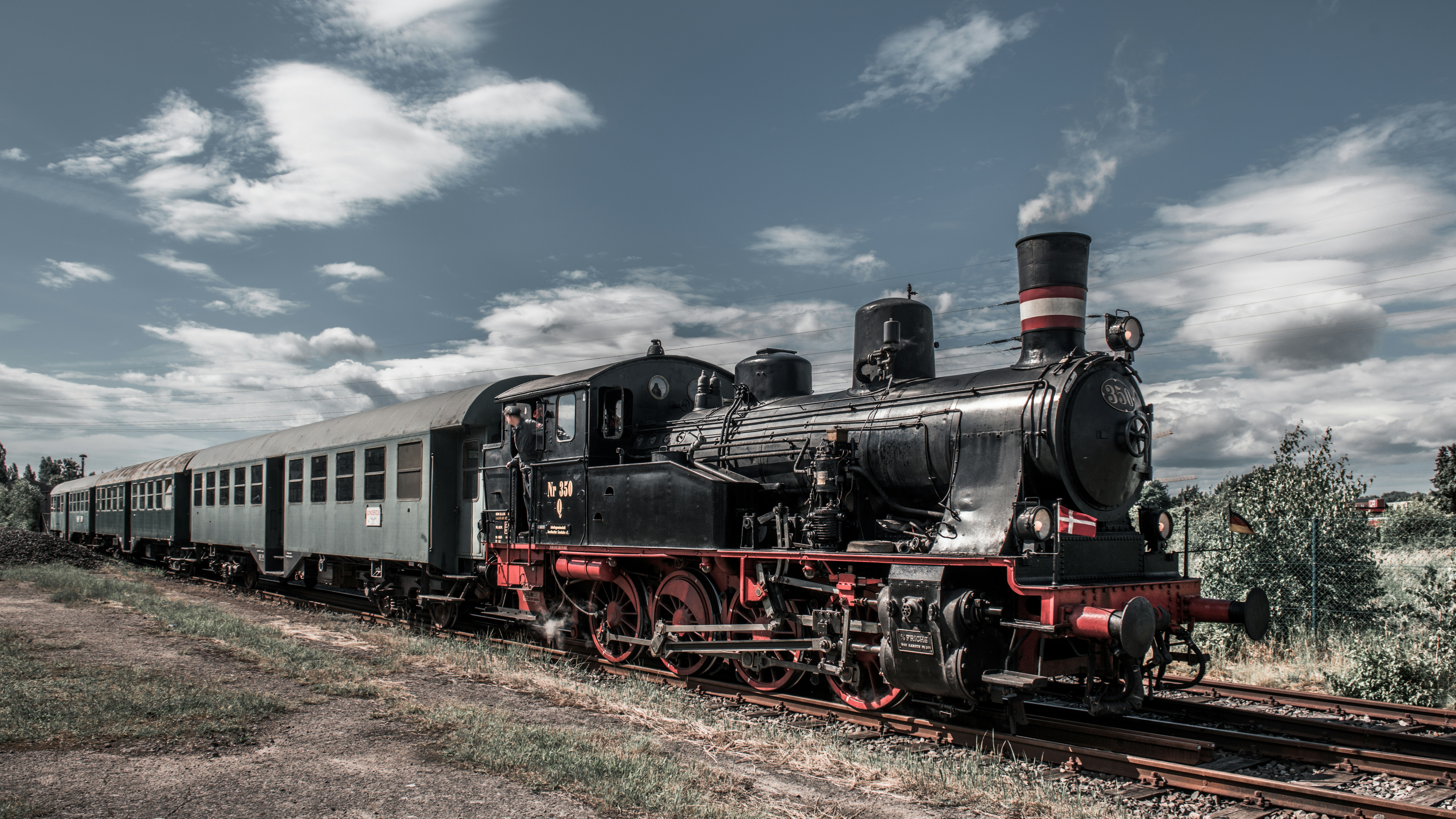 Photo by hamburgmeinefreundin