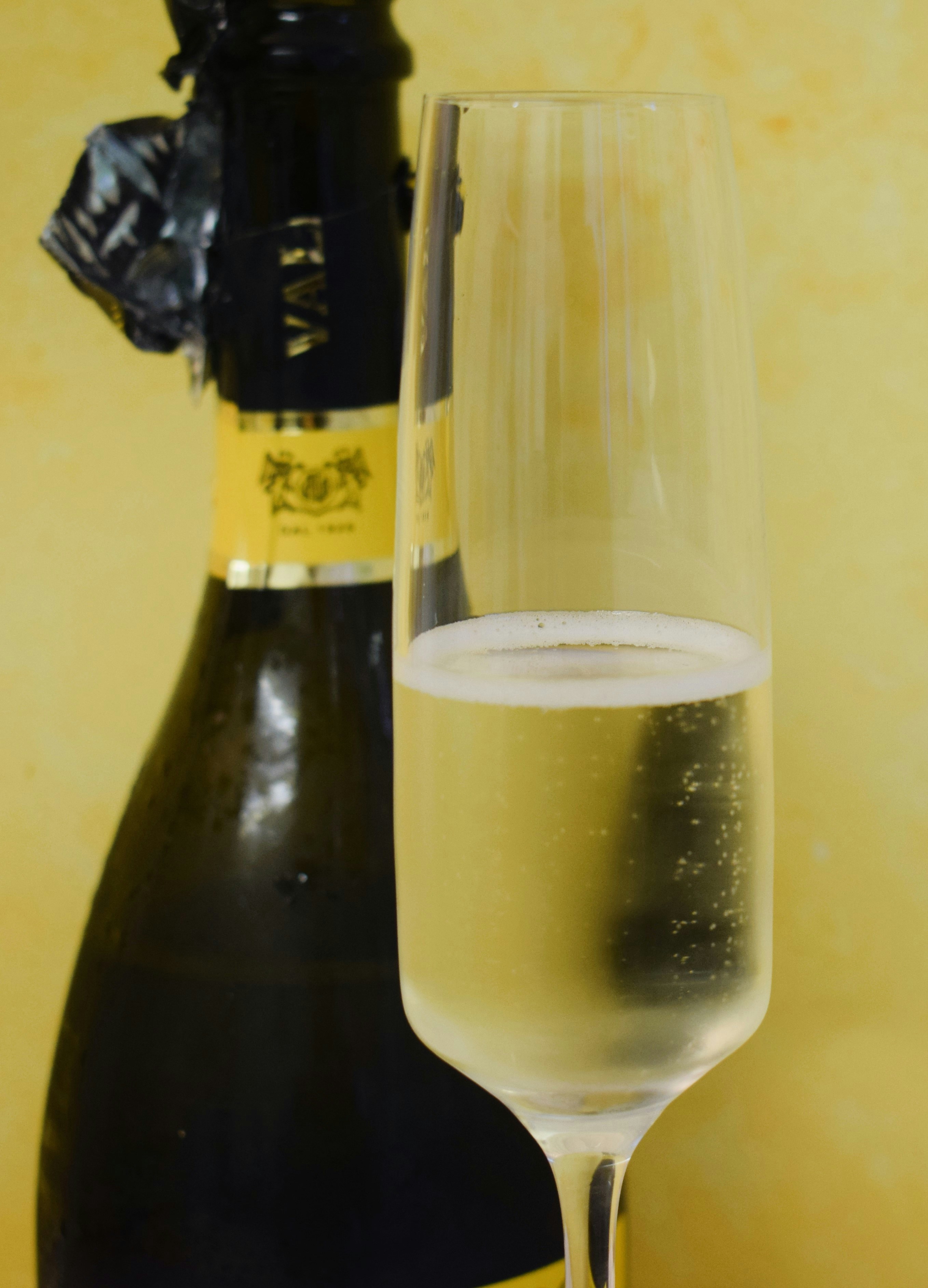 Photo by whingewhingewine