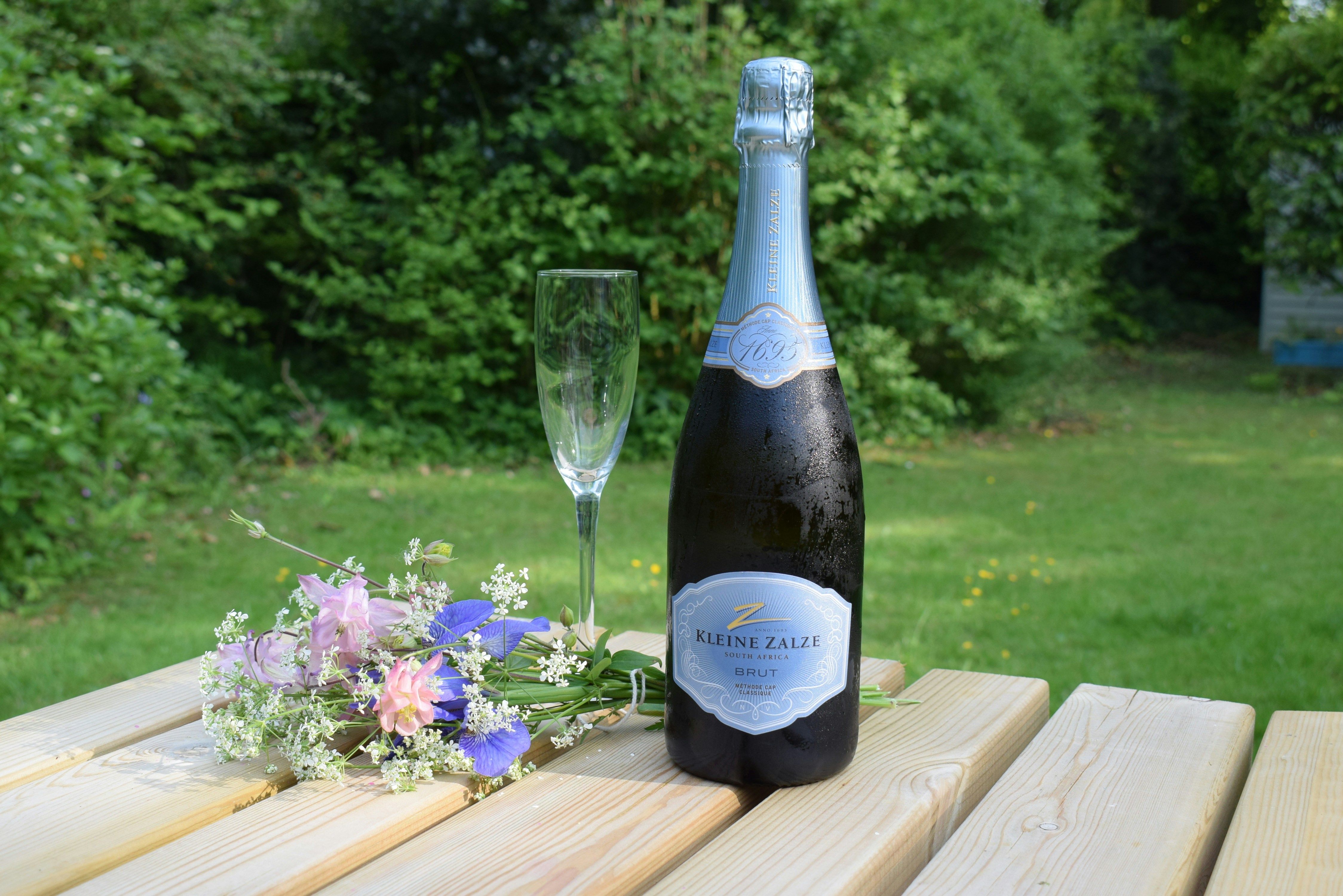 Photo by whingewhingewine