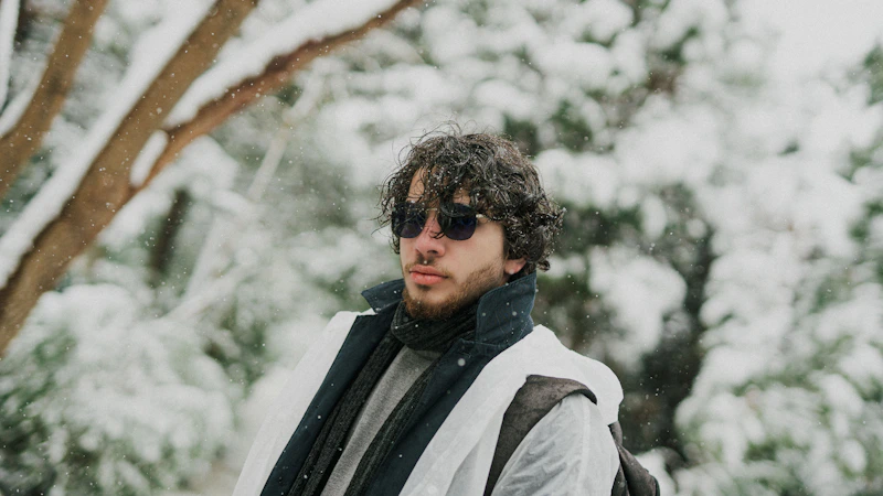 sugar baby traveling abroad with a sugar mummy