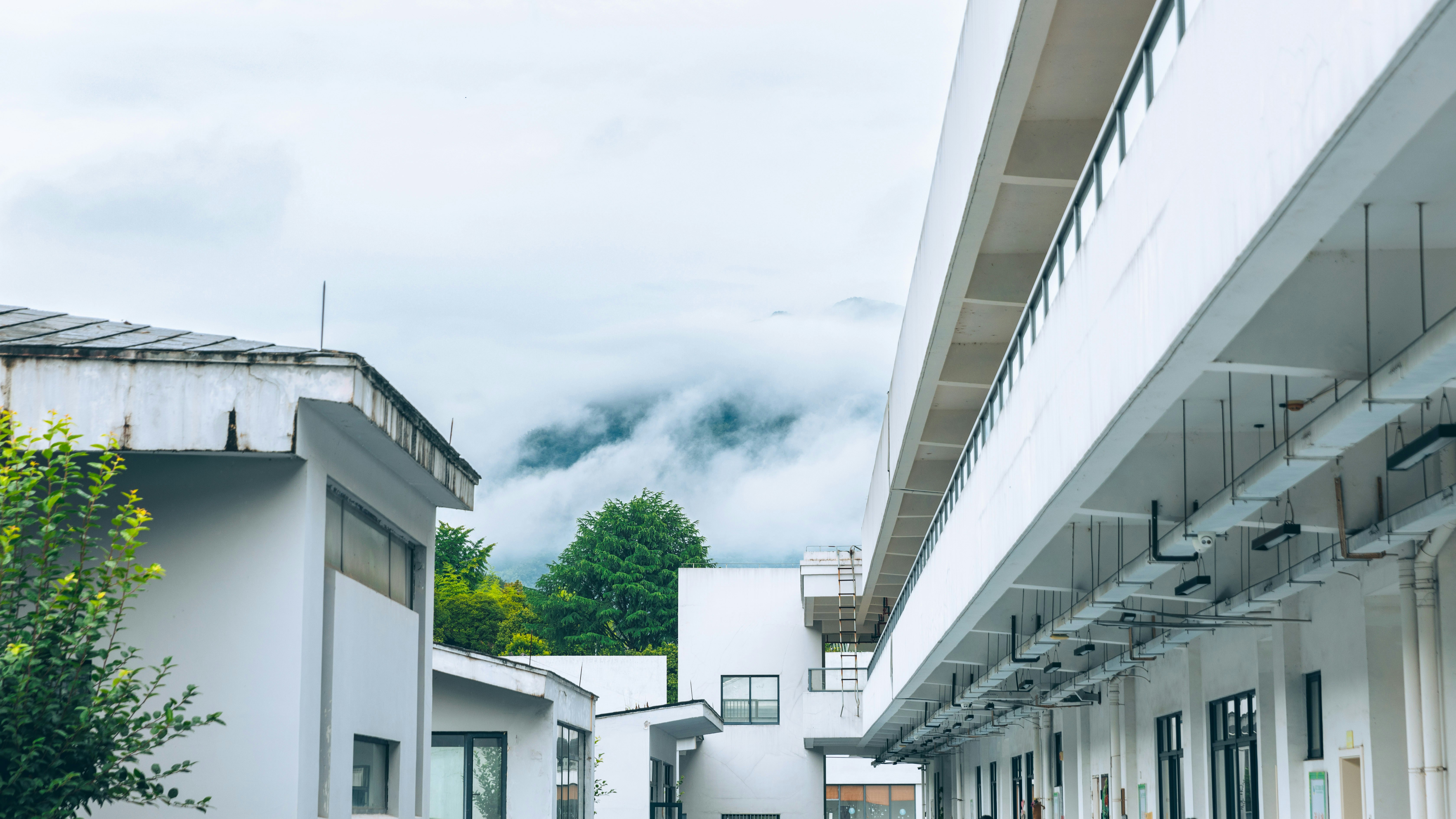 Borella Private Hospital
