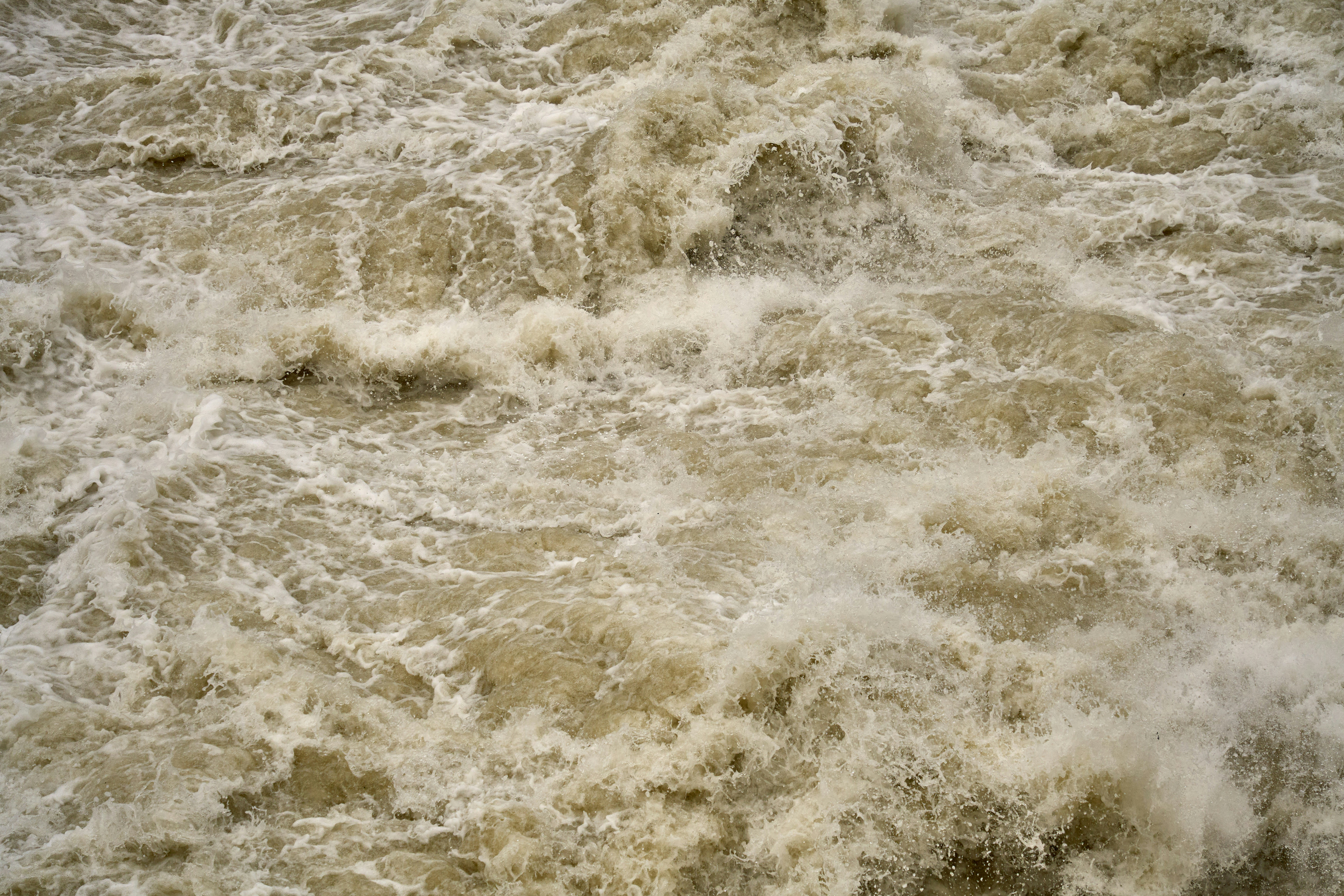 Actions télécom à surveiller en ce moment 28 août