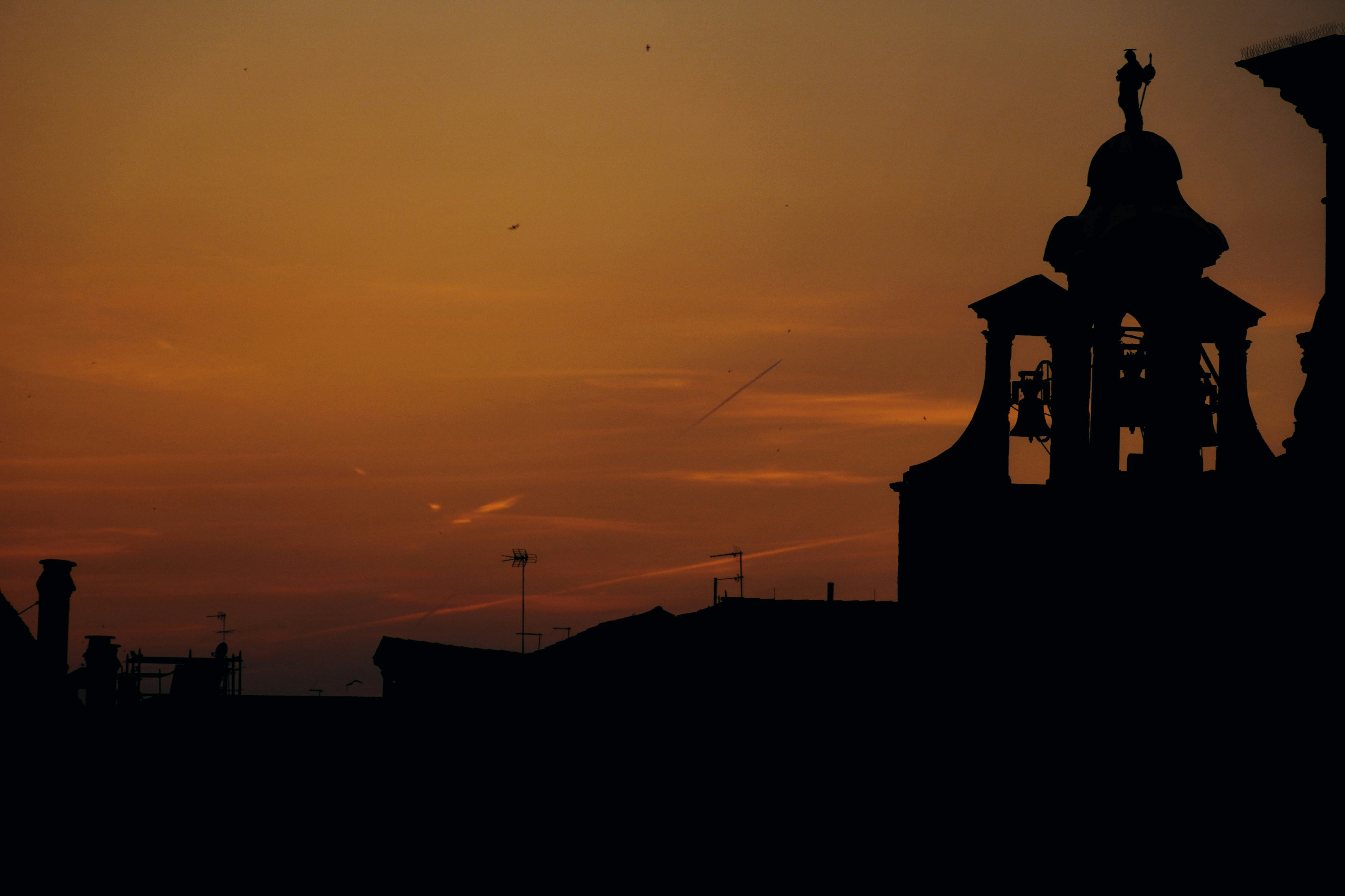 Photo by greenliustudio