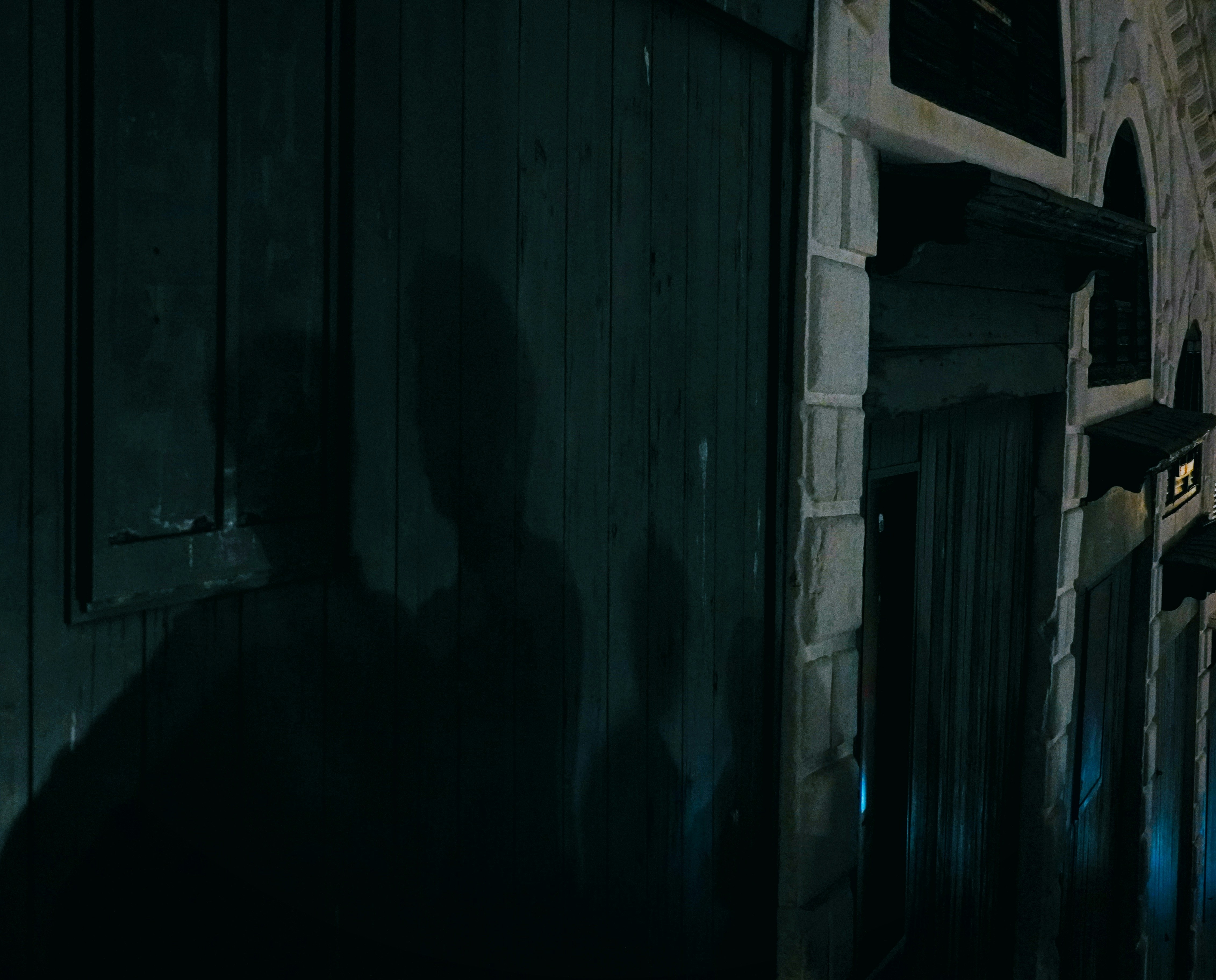 Photo by greenliustudio