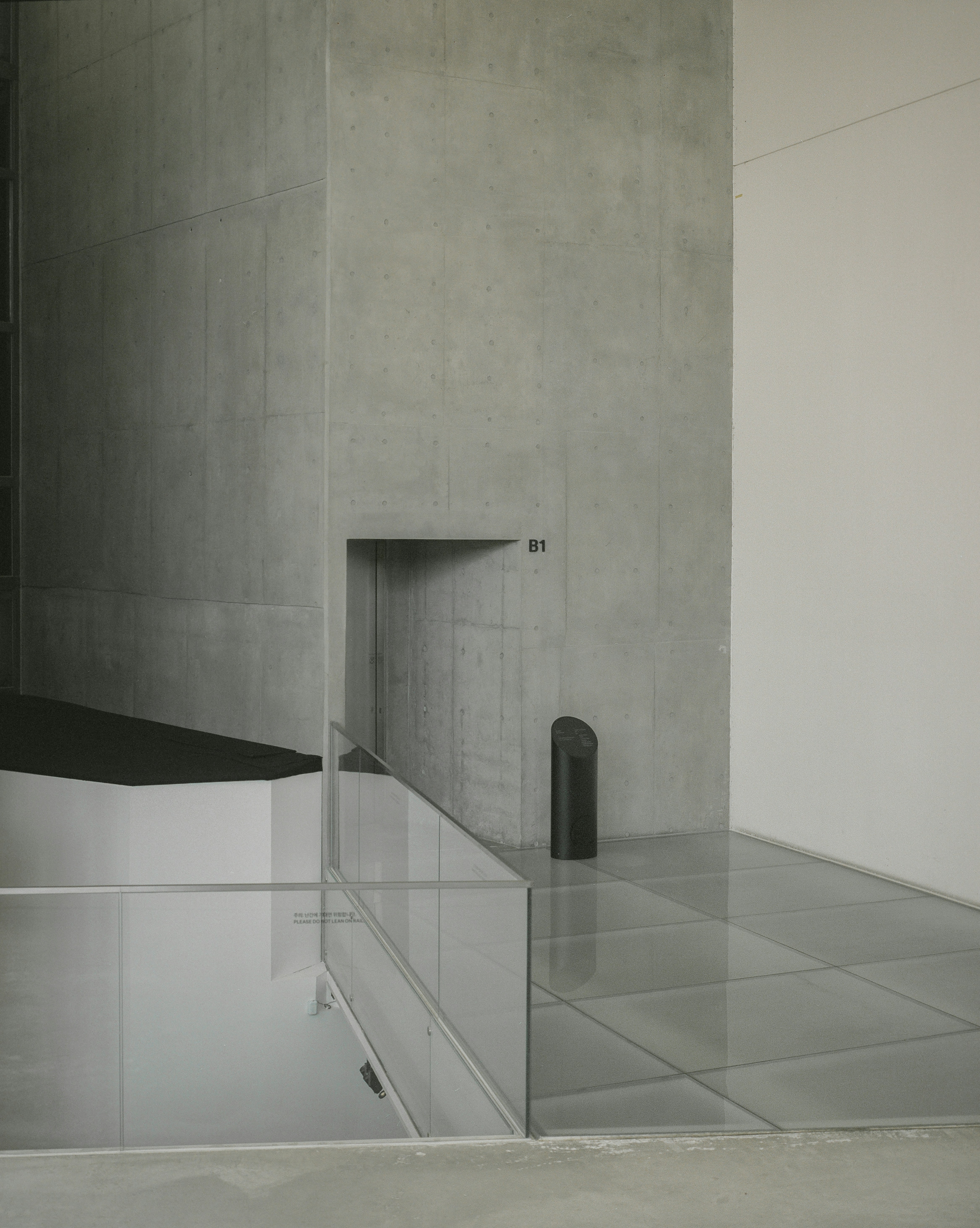 Photo by gongtairoop