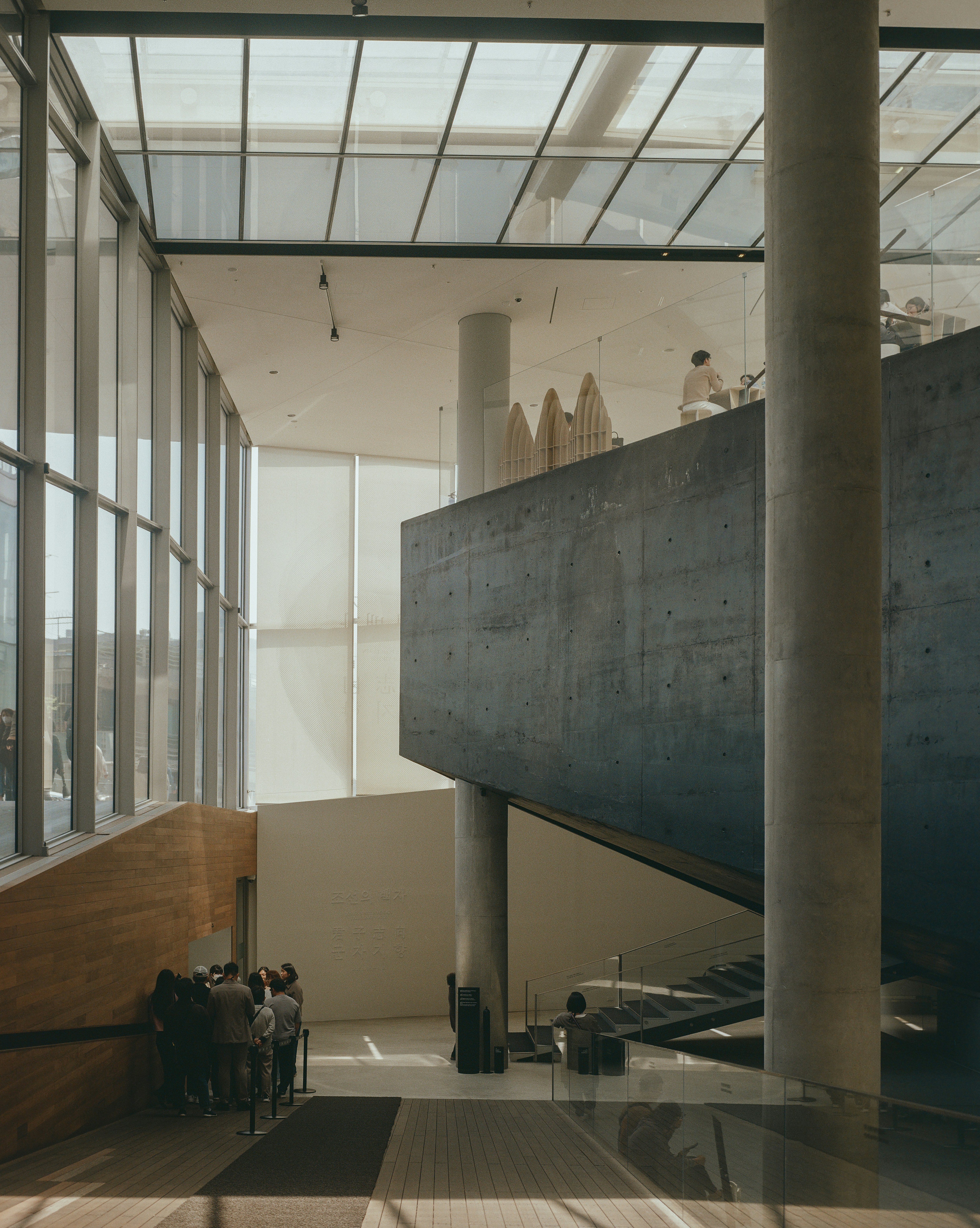 Photo by gongtairoop