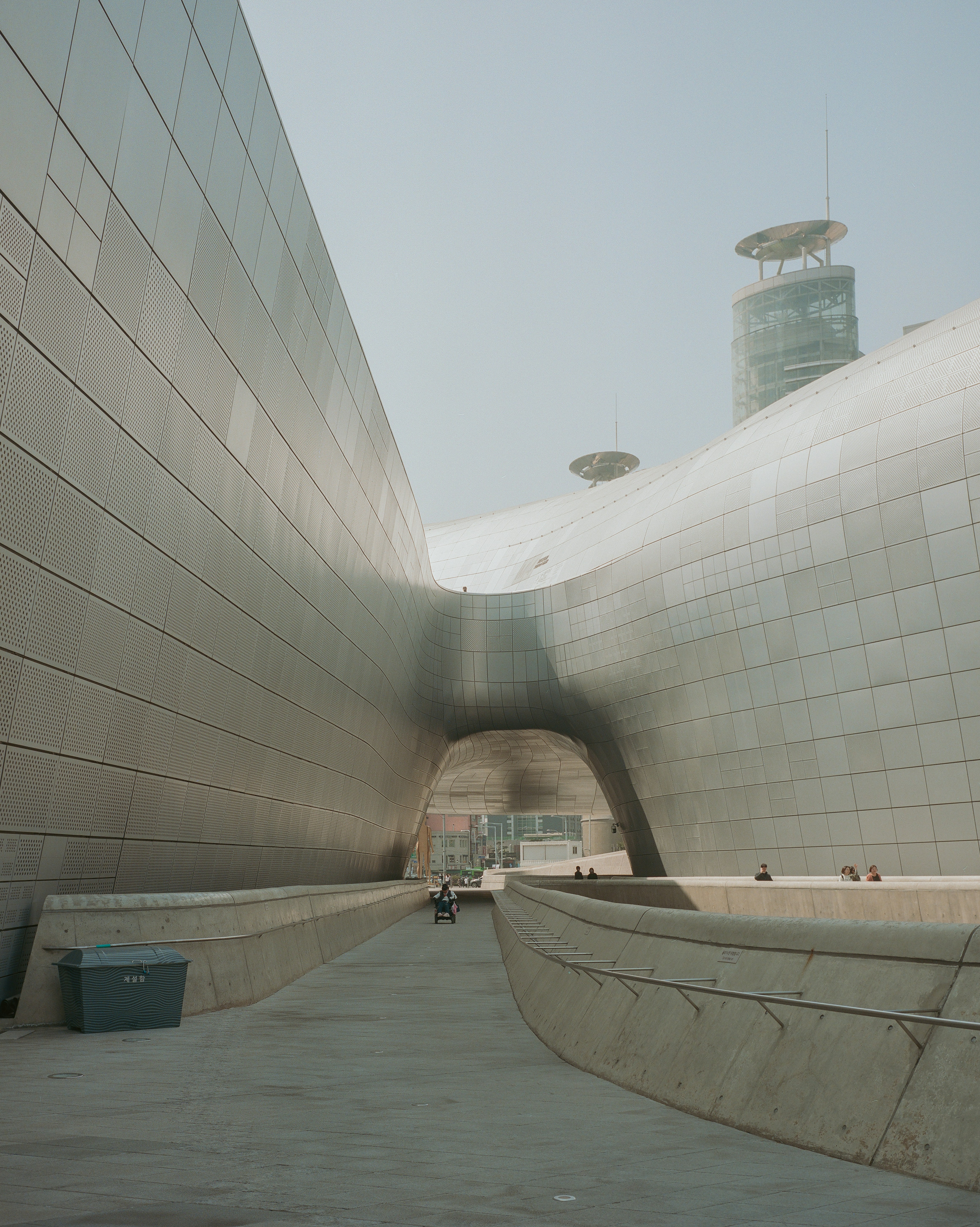 Photo by gongtairoop