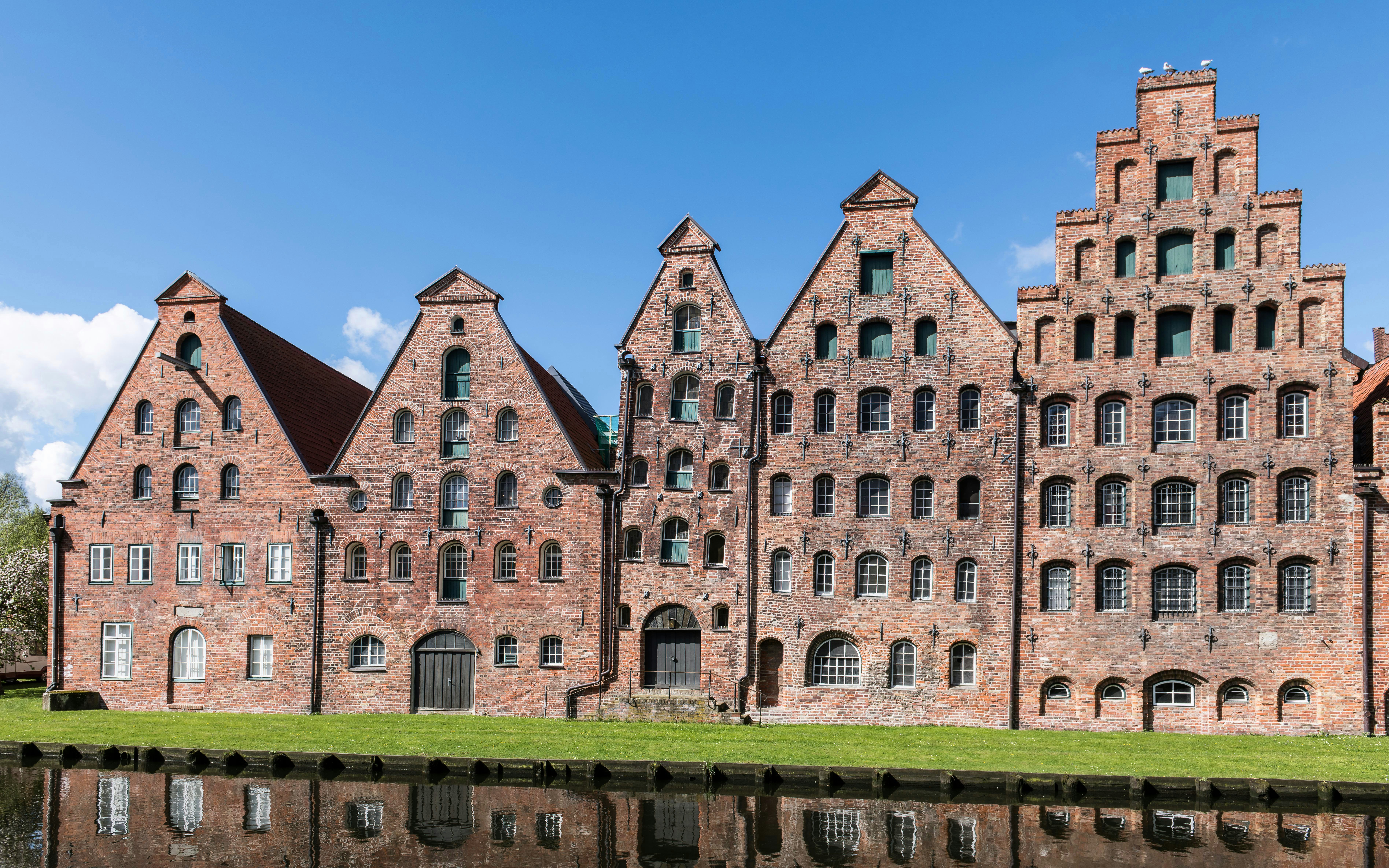 Photo by hamburgmeinefreundin