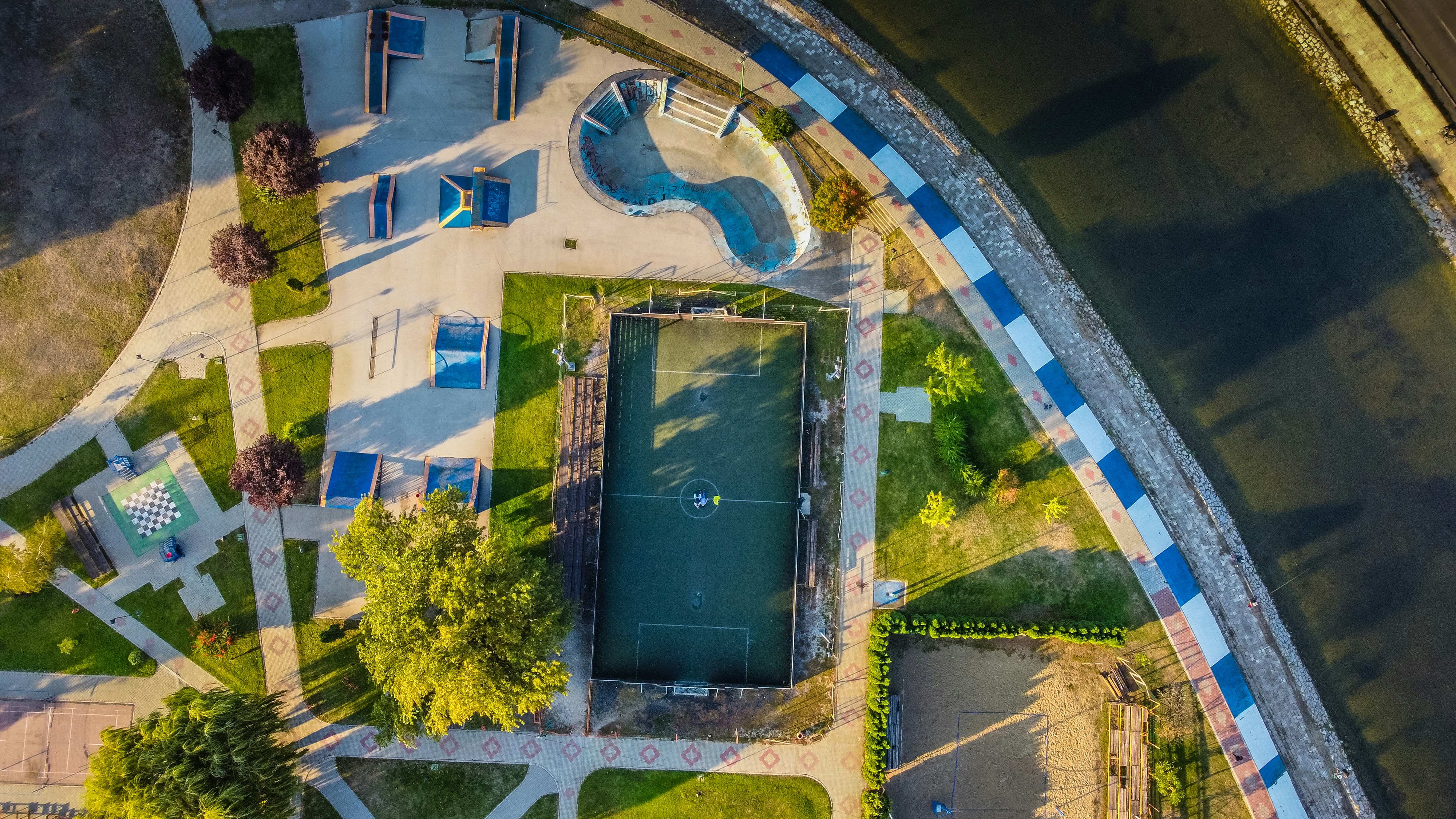 Photo by dimitrije_milenkovic