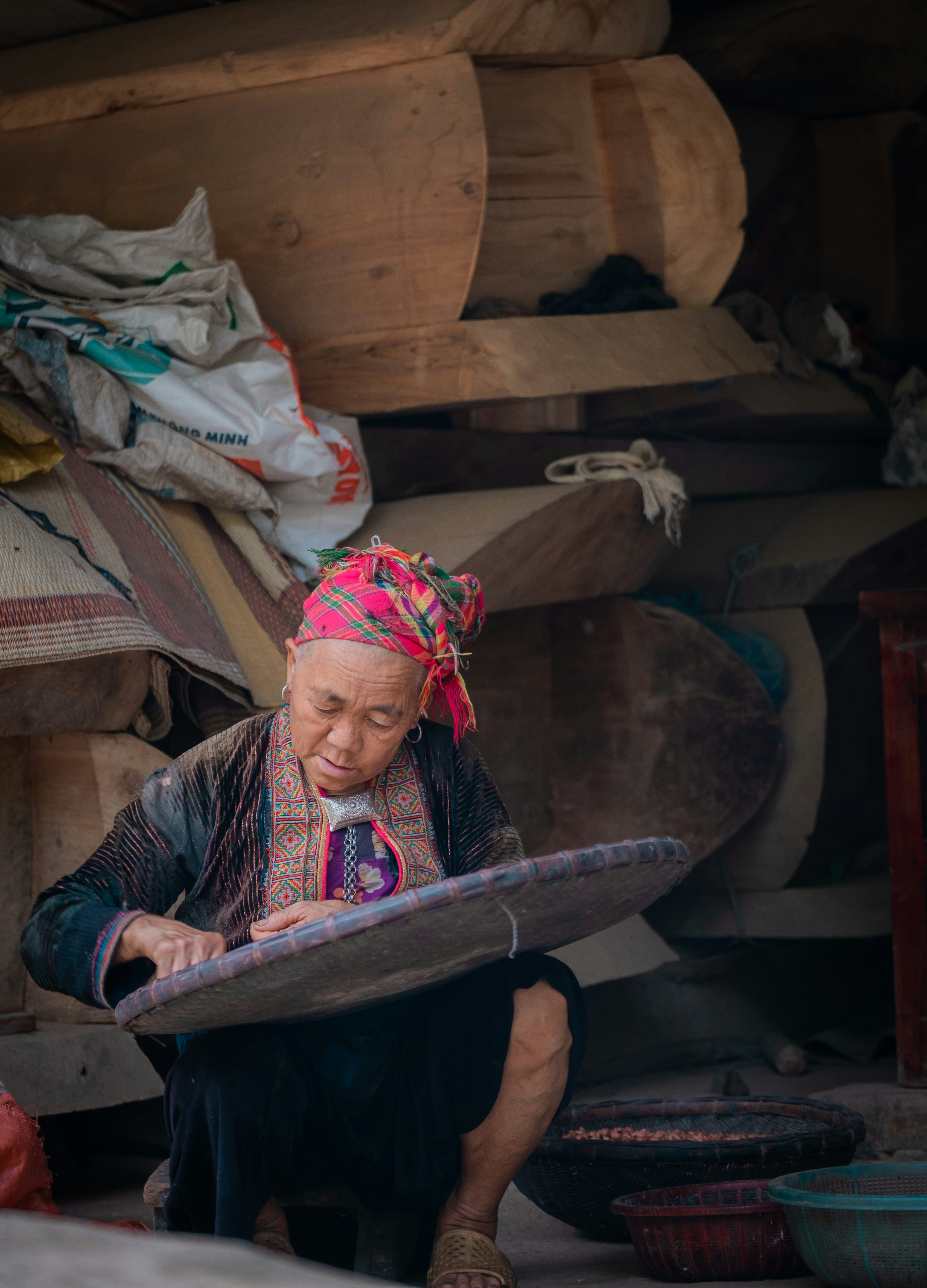 Photo by tuyennguyen_1904