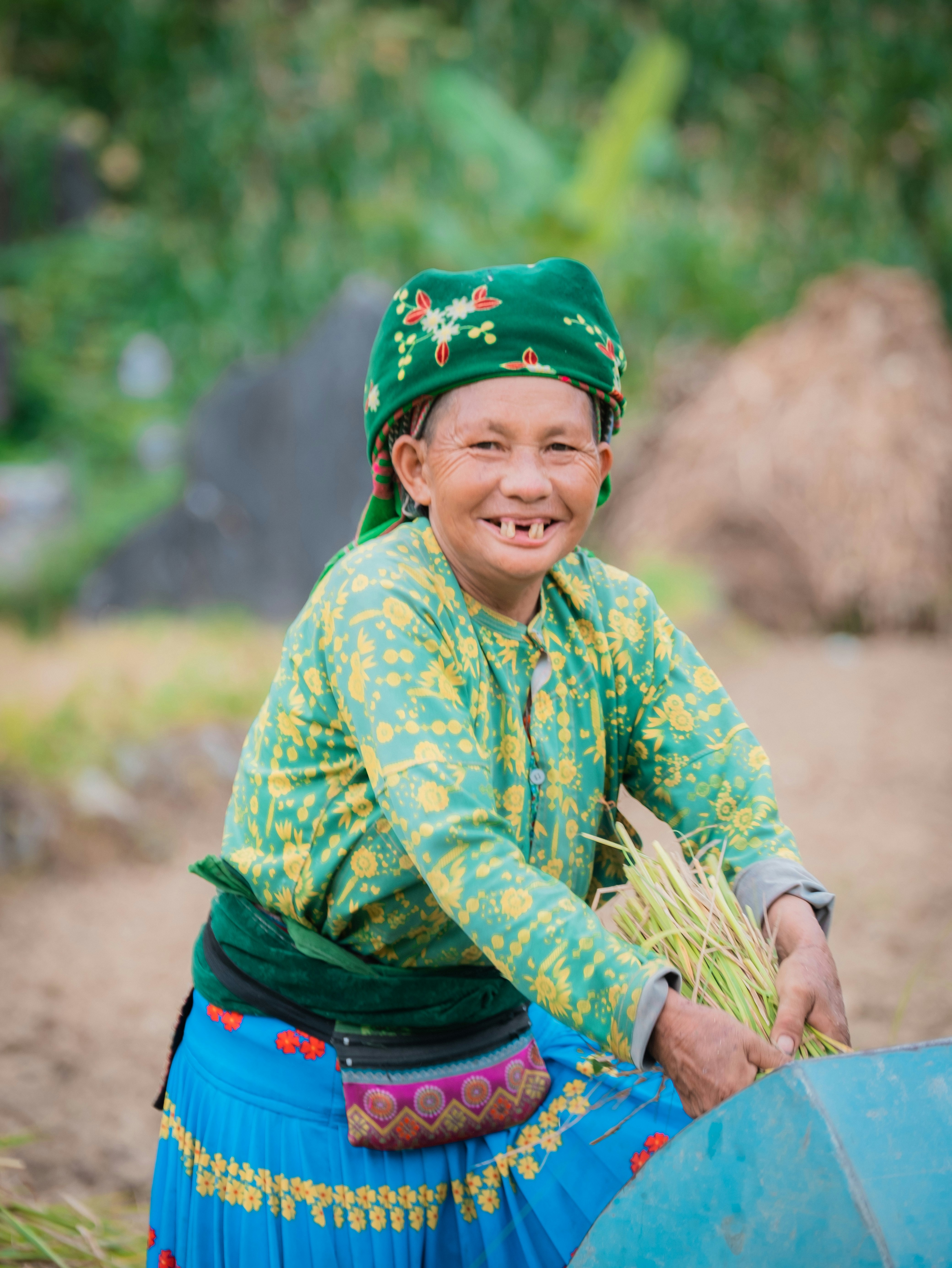 Photo by tuyennguyen_1904