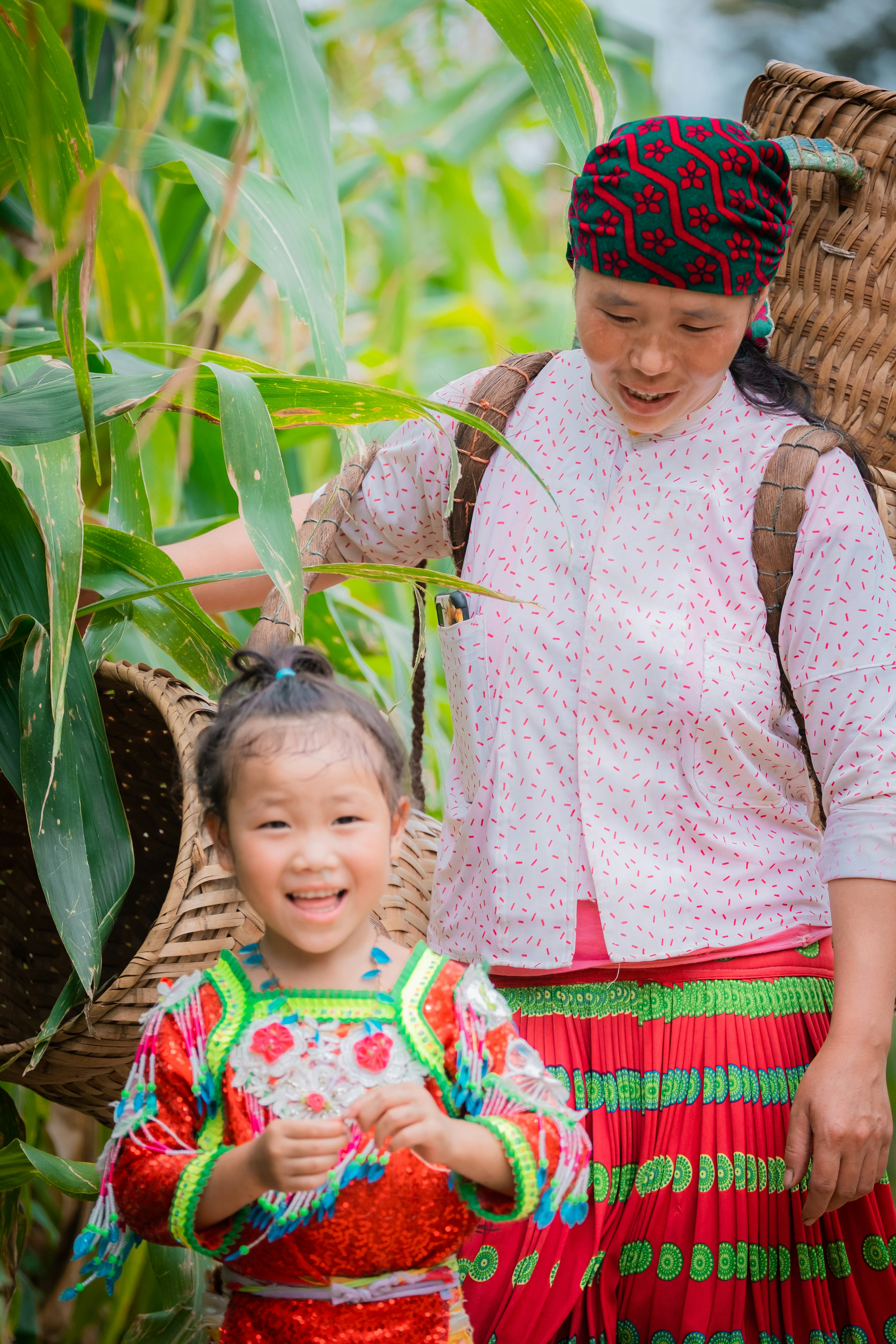 Photo by tuyennguyen_1904