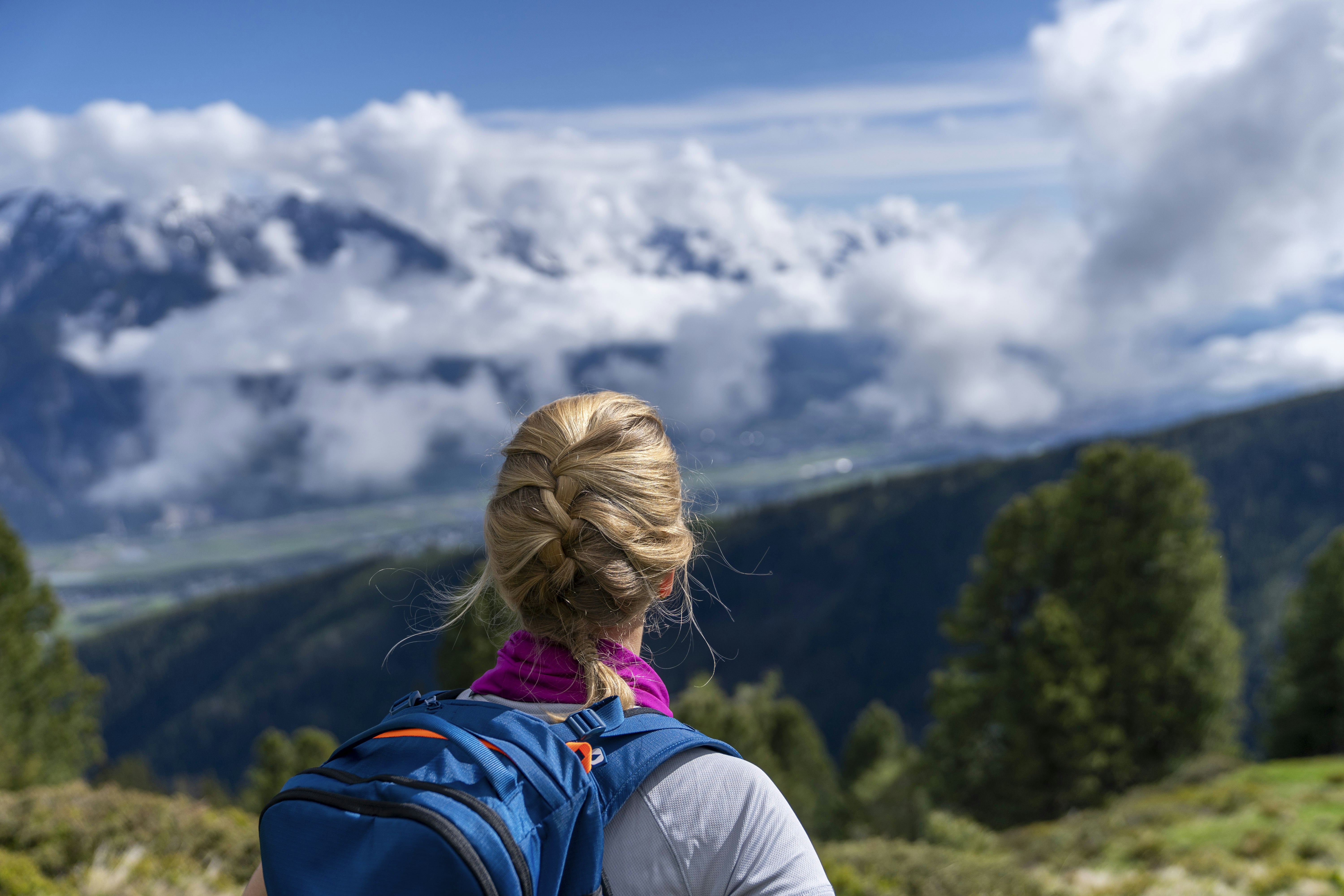 Photo by hendrikmorkel