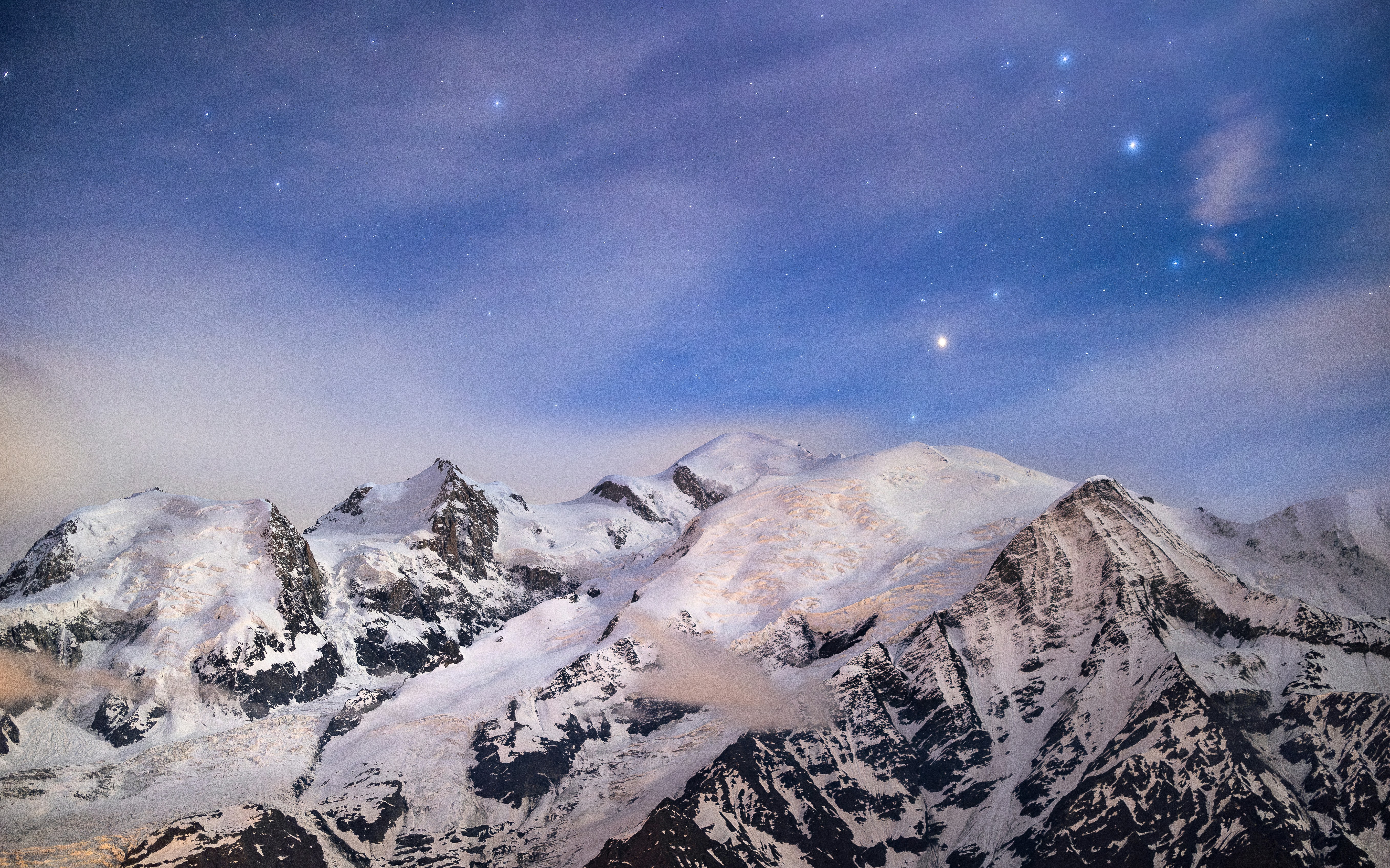 雪山の風景写真 雪山の風景写真 雪山の風景写真 雪山の風景写真 雪山の風景写真