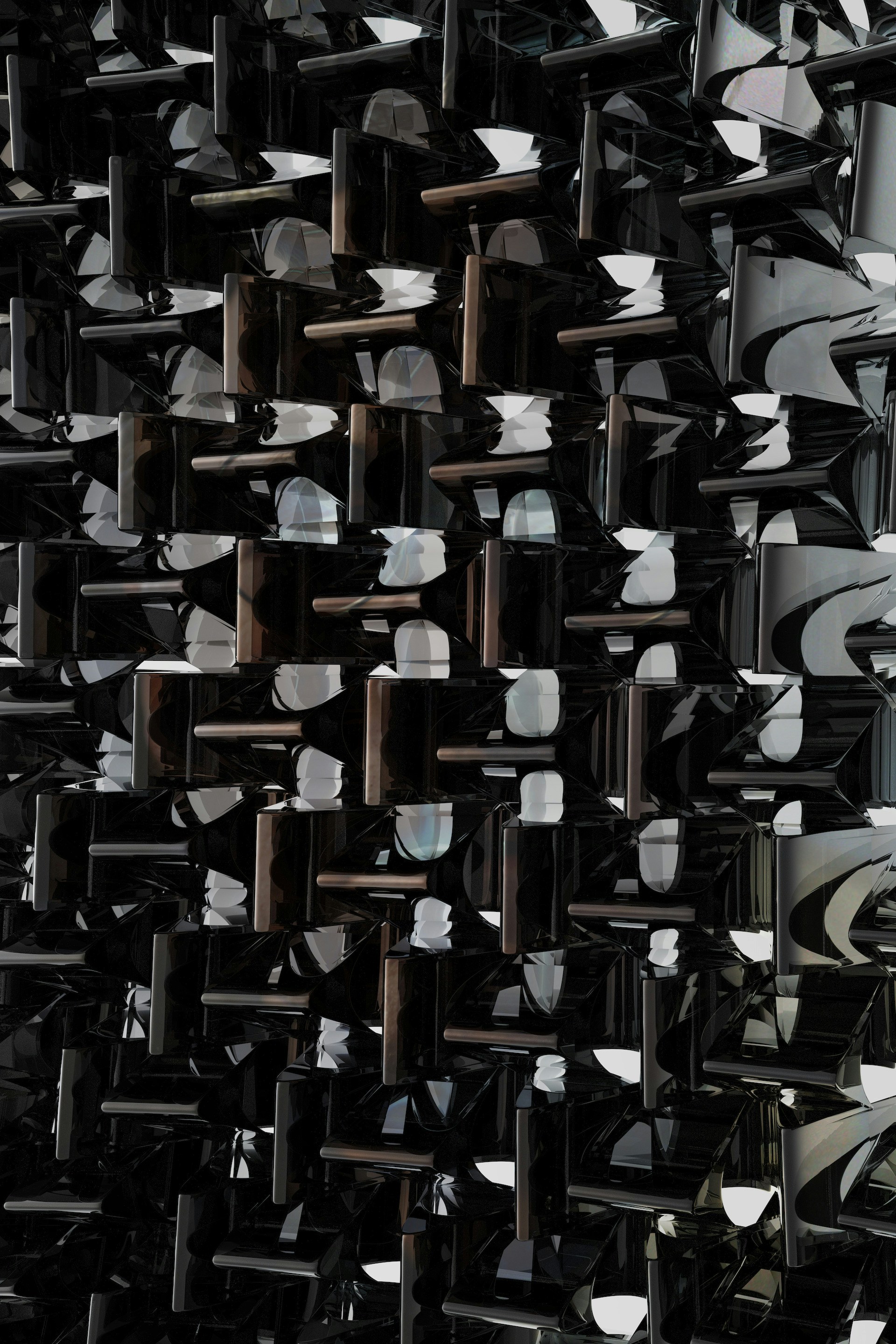 Photo by rick_rothenberg