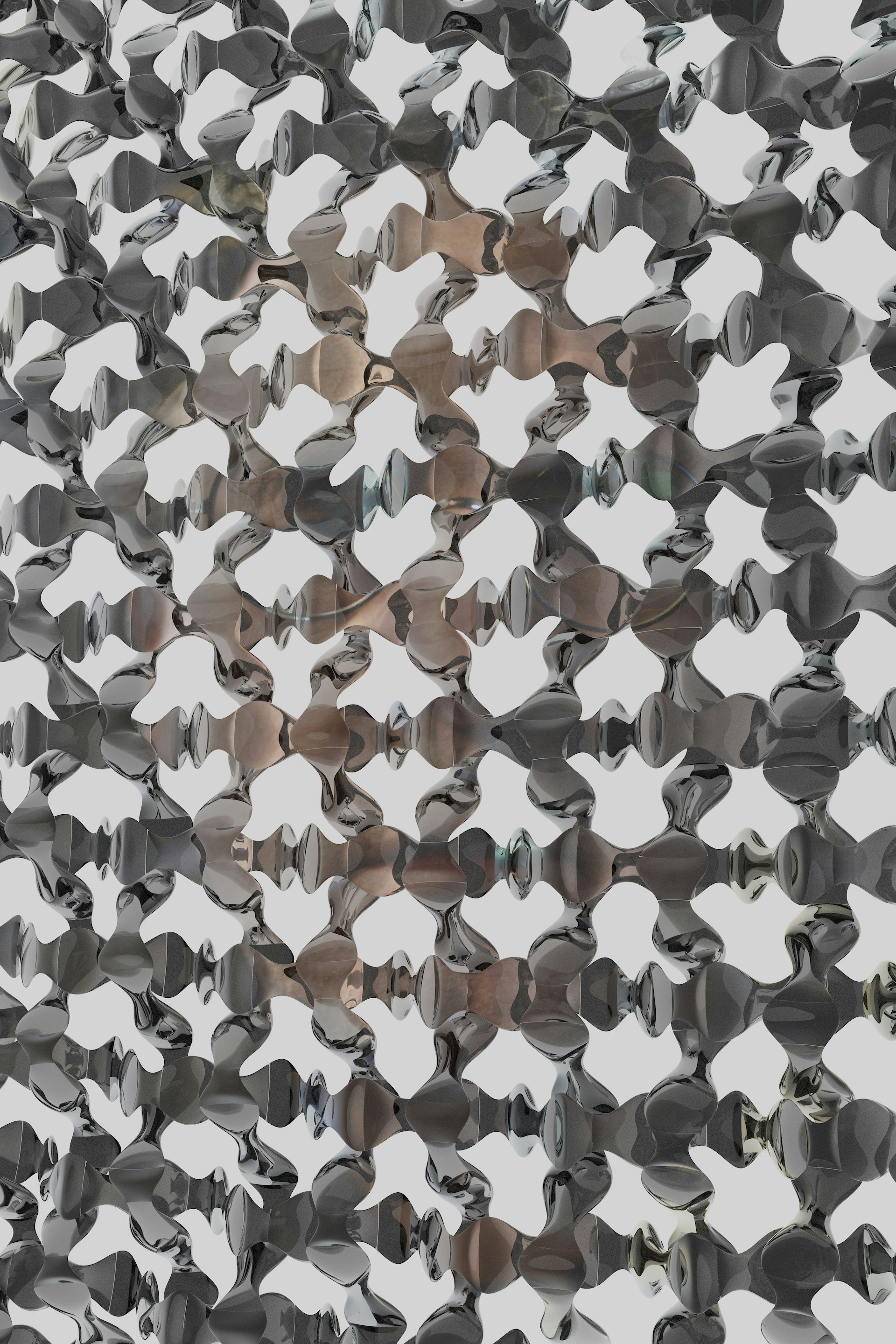 Photo by rick_rothenberg