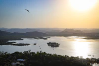 Best Eco-Friendly Resorts and Sustainable Stays in Udaipur