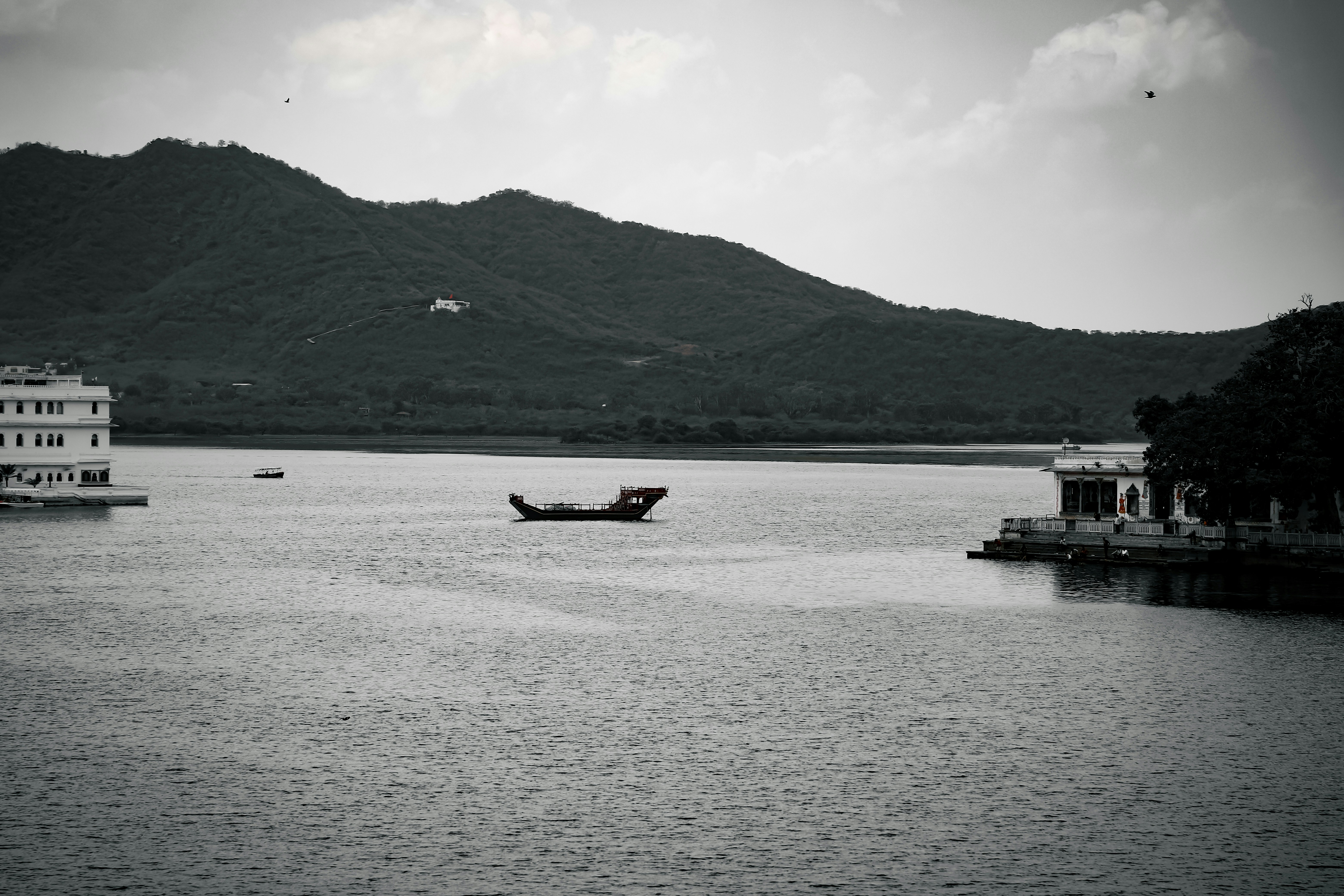 Photo by drunkenchimp