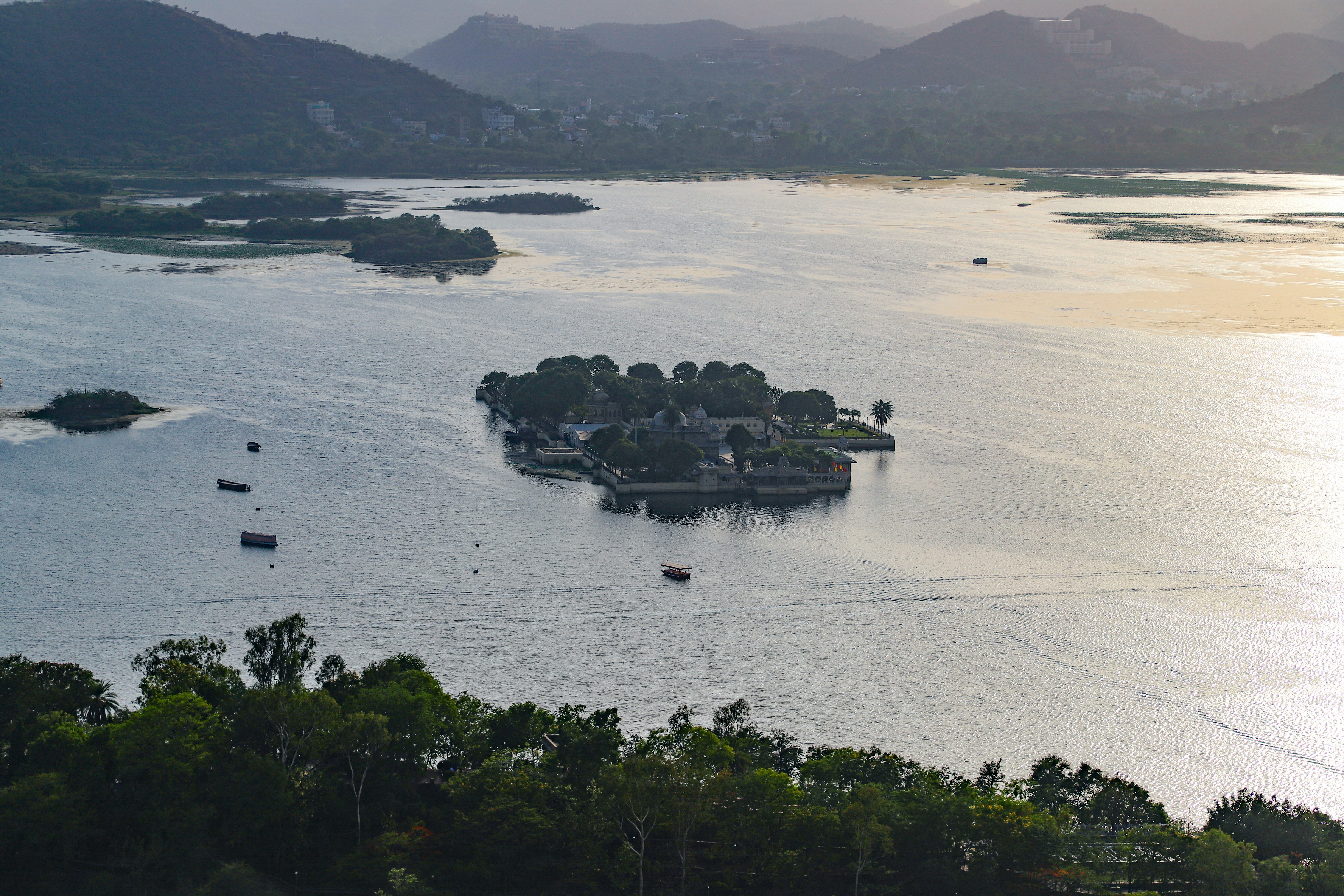 Photo by drunkenchimp