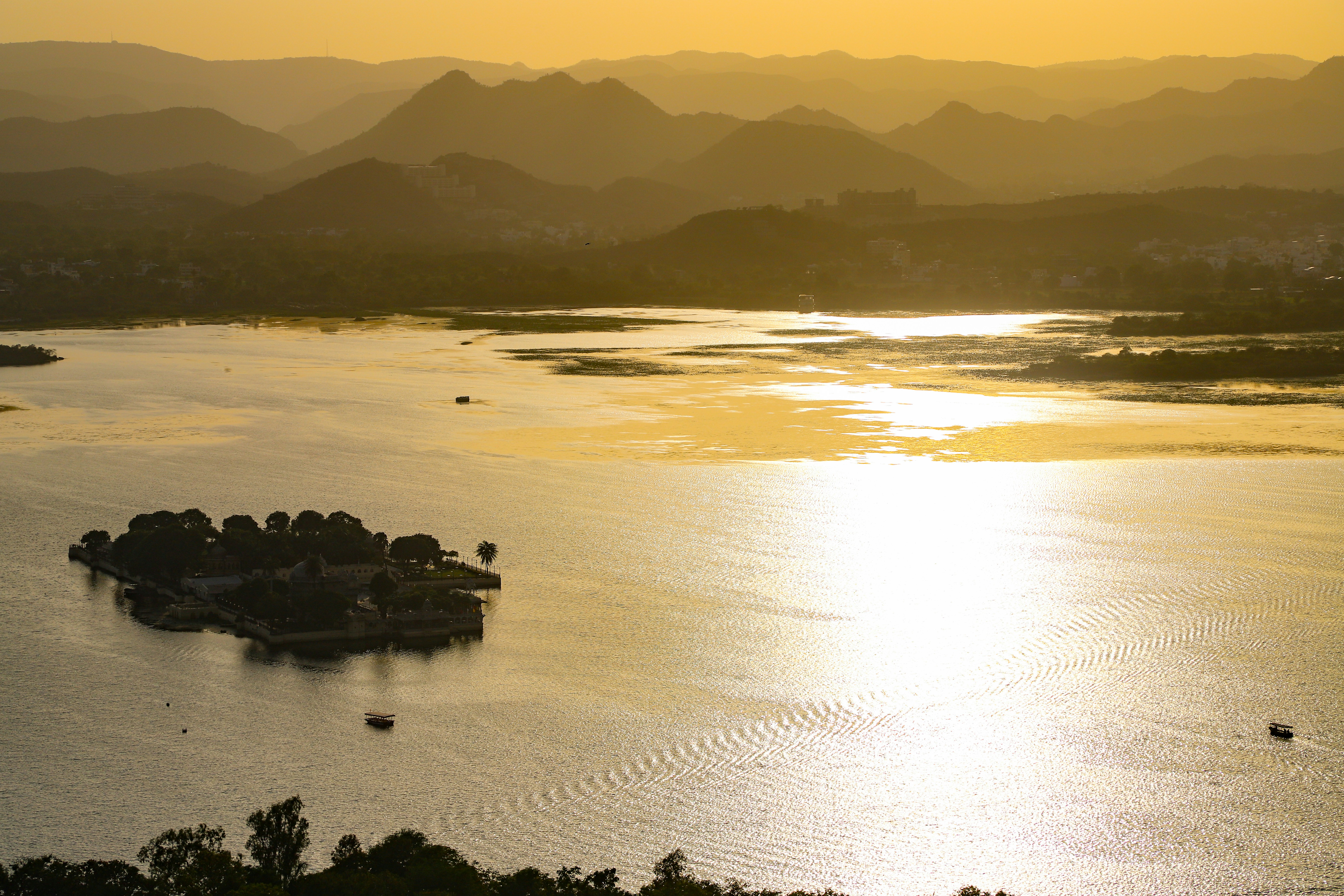 Photo by drunkenchimp