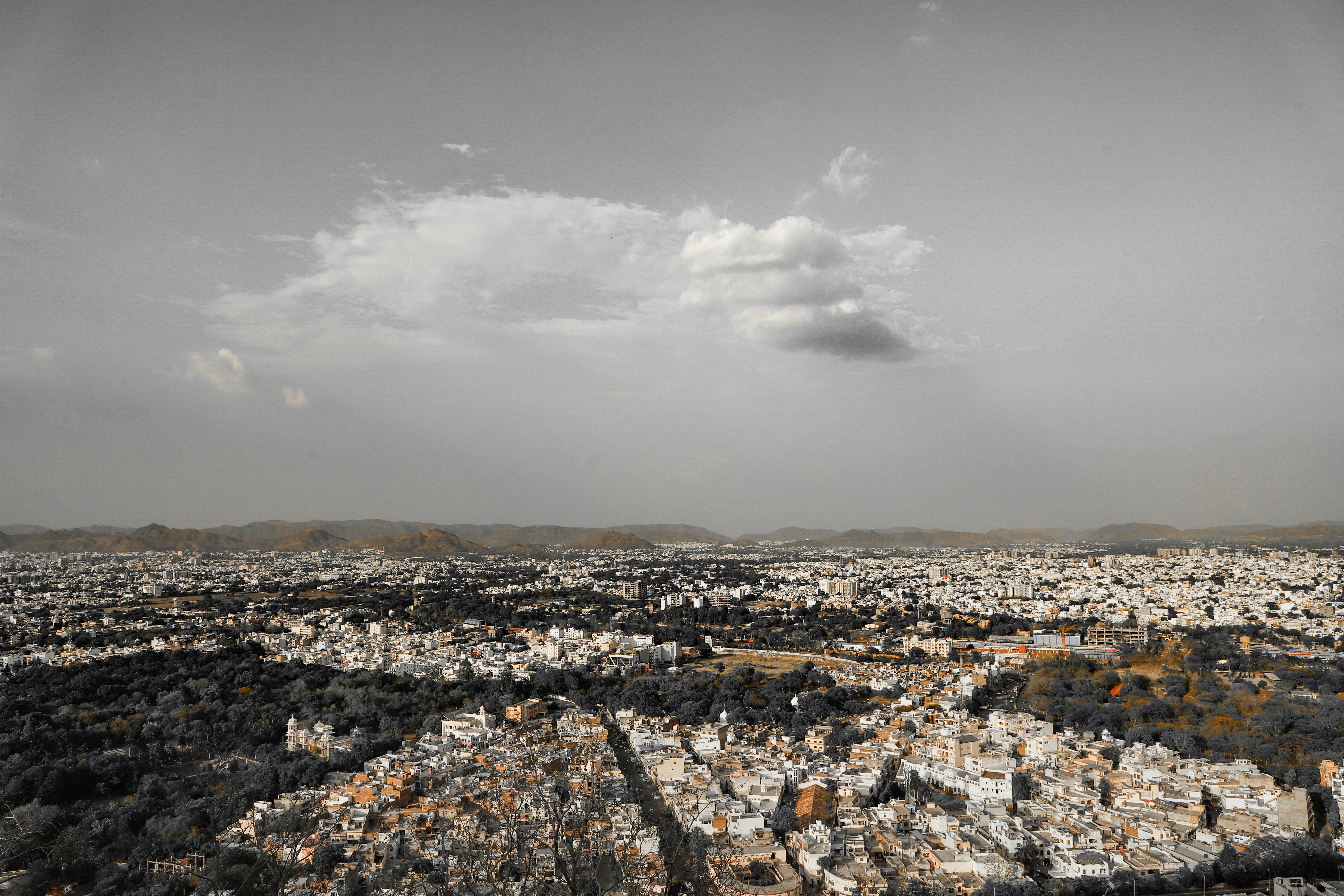 Photo by drunkenchimp