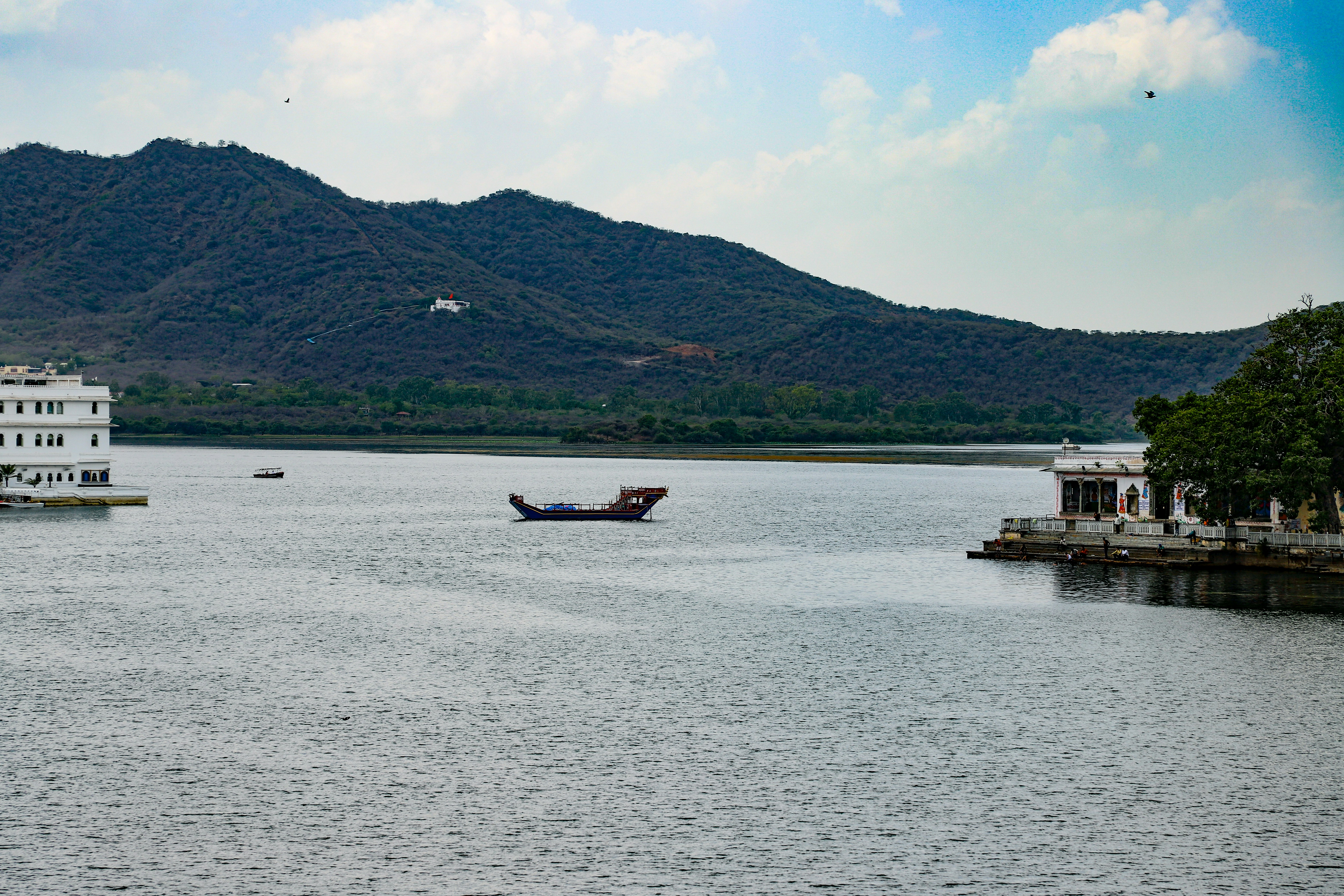 Photo by drunkenchimp