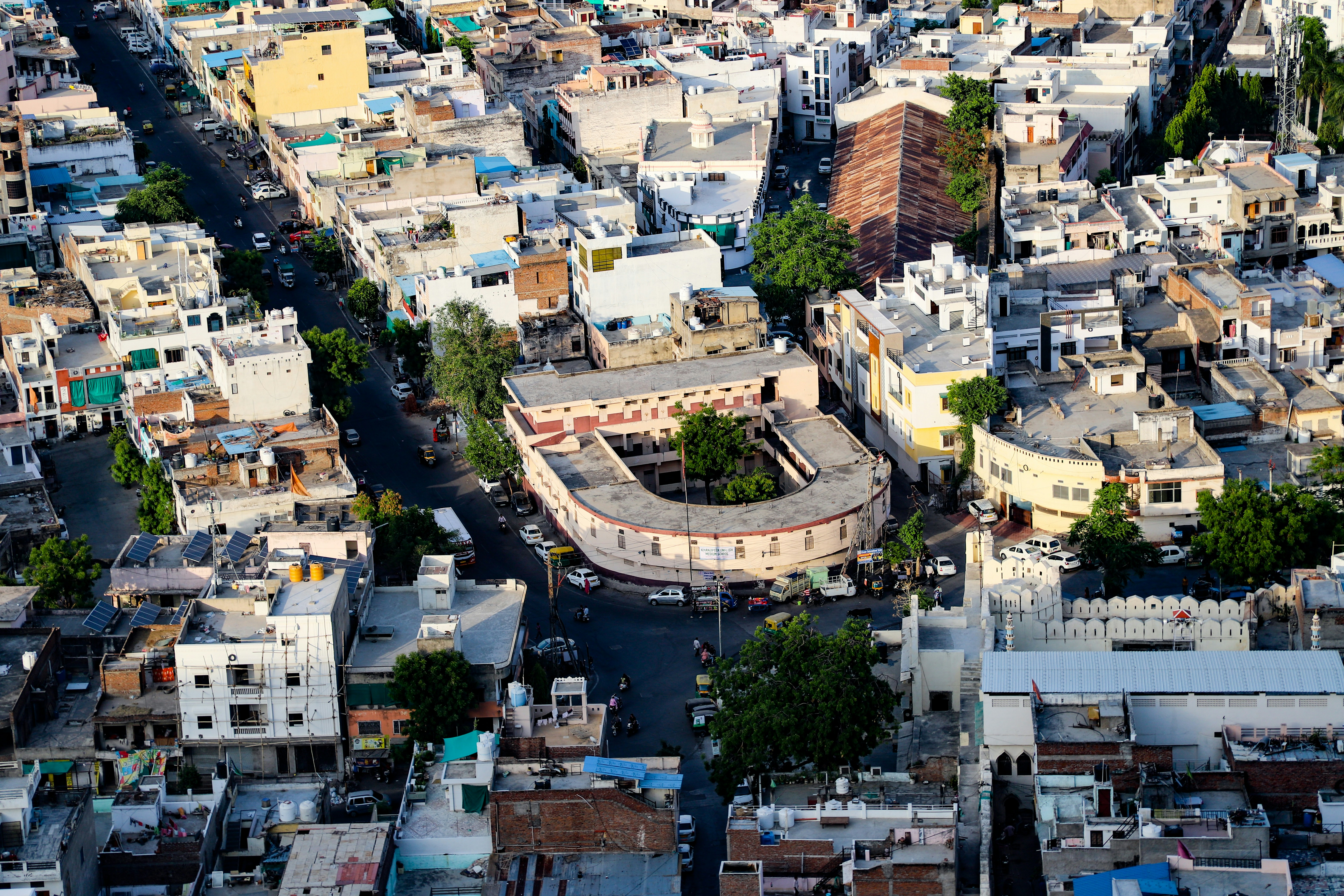 Photo by drunkenchimp