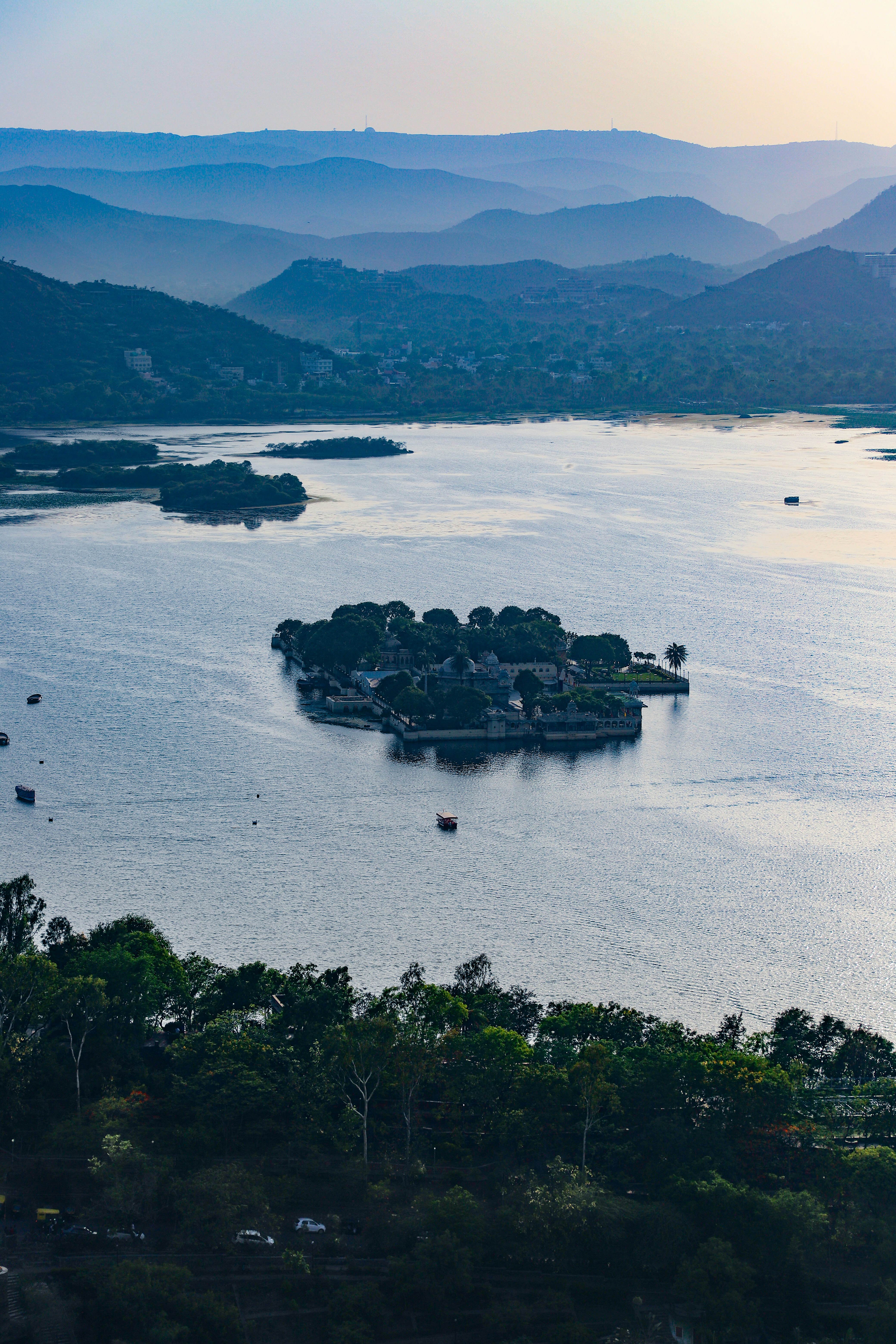 Photo by drunkenchimp