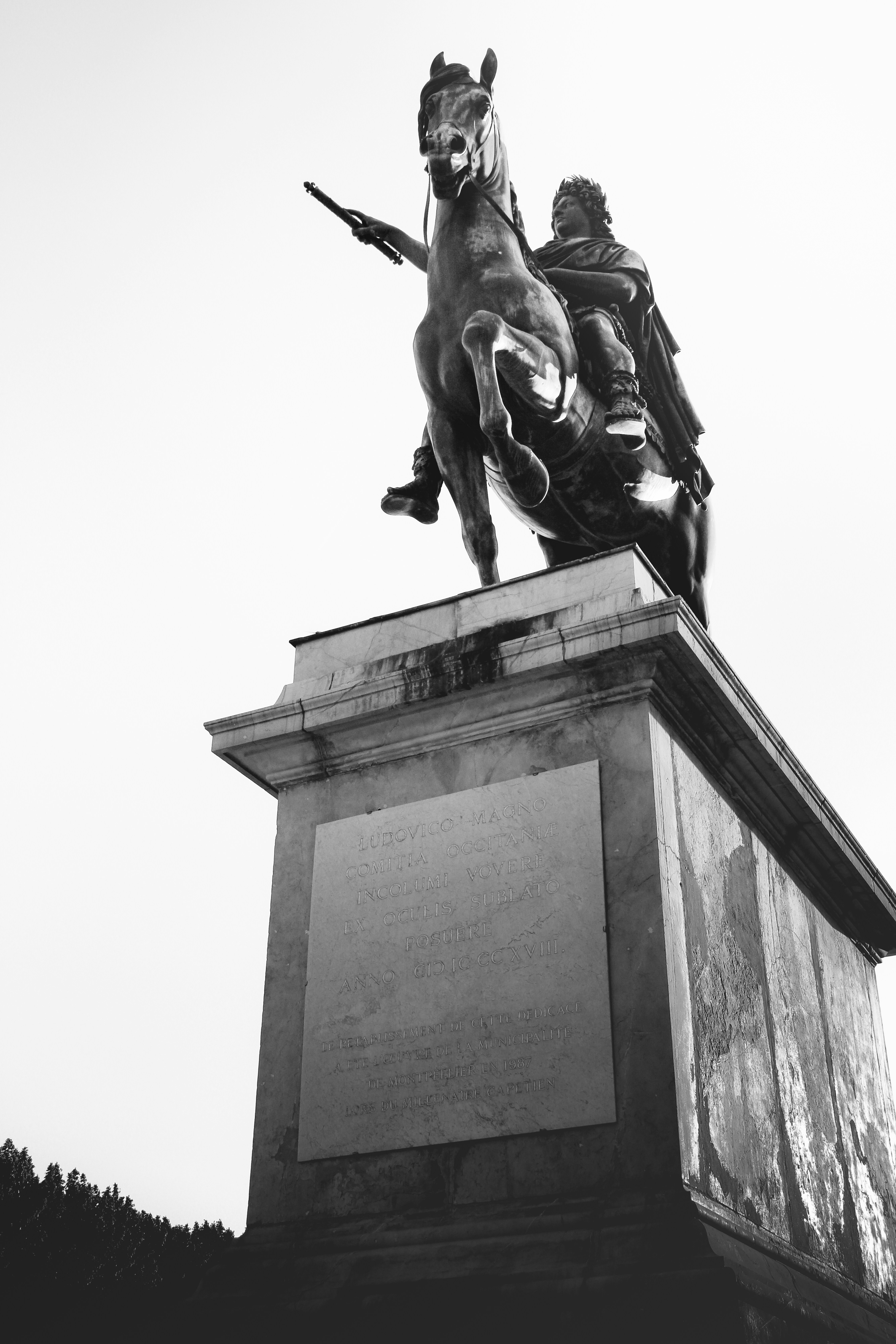 Photo by camelcazacu