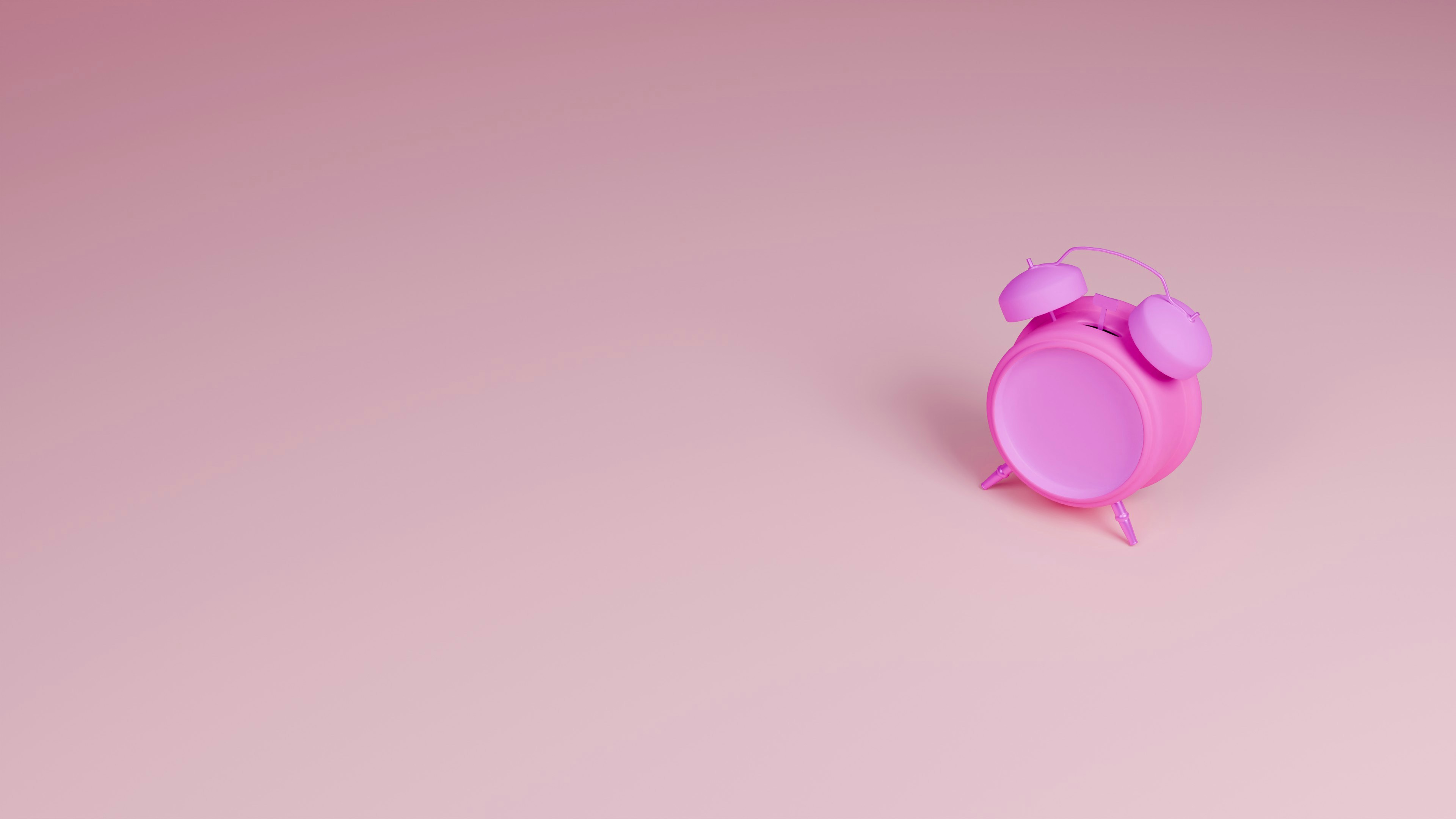 Dans les coulisses du responsable du capital-risque chez IBM entre routine matinale et négociation de contrats à plusieurs millions