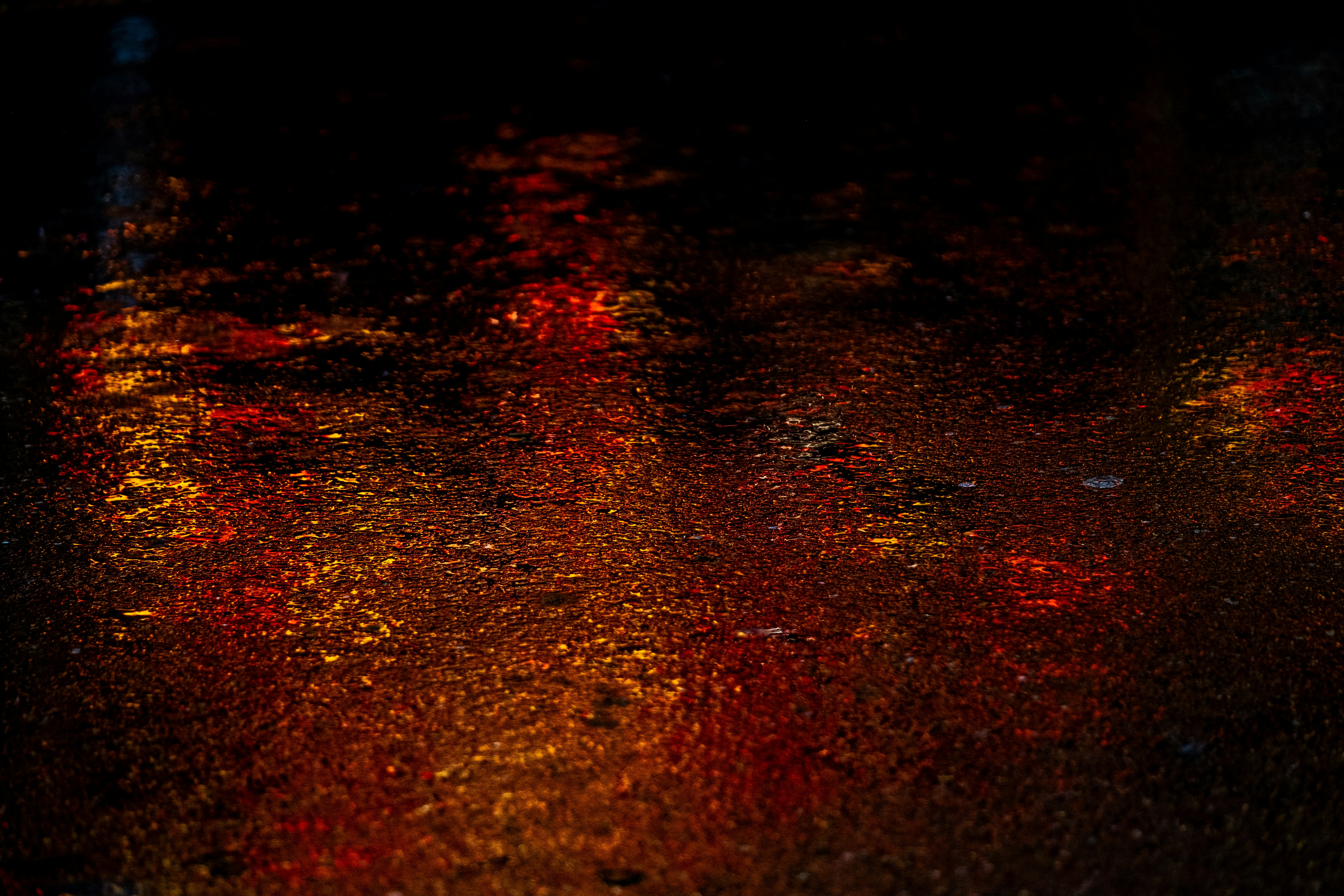 Photo by bubgraphics