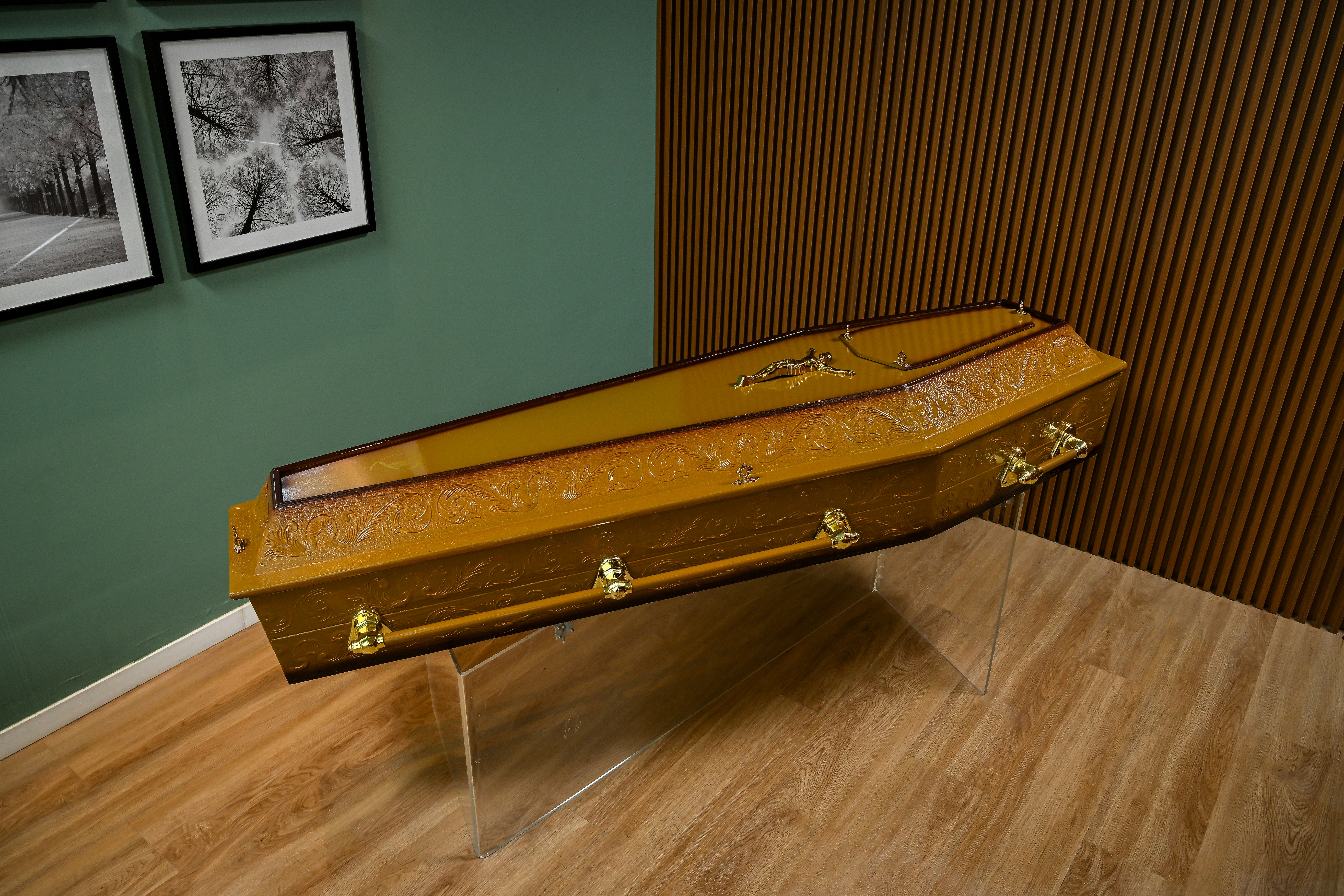 photo-1718801584433-96404acc1944?ixid=M3wxMjA3fDB8MXxzZWFyY2h8MjB8fHNvbmFuY2UlMjBjYXNrZXQlMjBzYW5ndWlzJTIwcGxhdGVhdXN8ZW58MHx8fHwxNzY0NzU2NDQ2fDA\u0026ixlib=rb-4.1.0