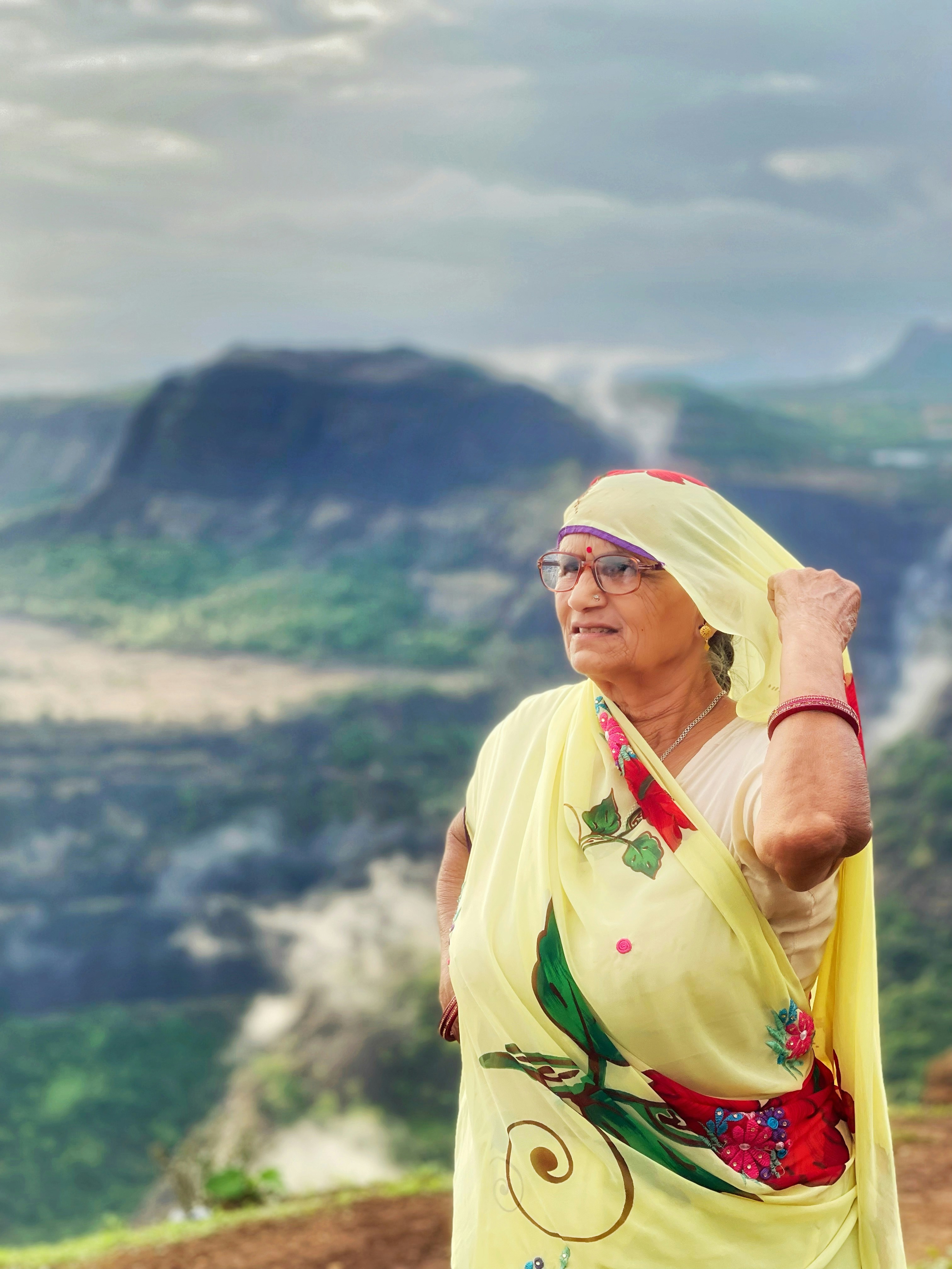 Photo by creativephotography_1121