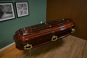 სასახლე