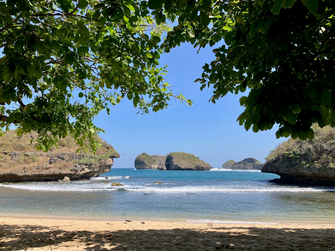 Top 7 Hidden Beach Gems in