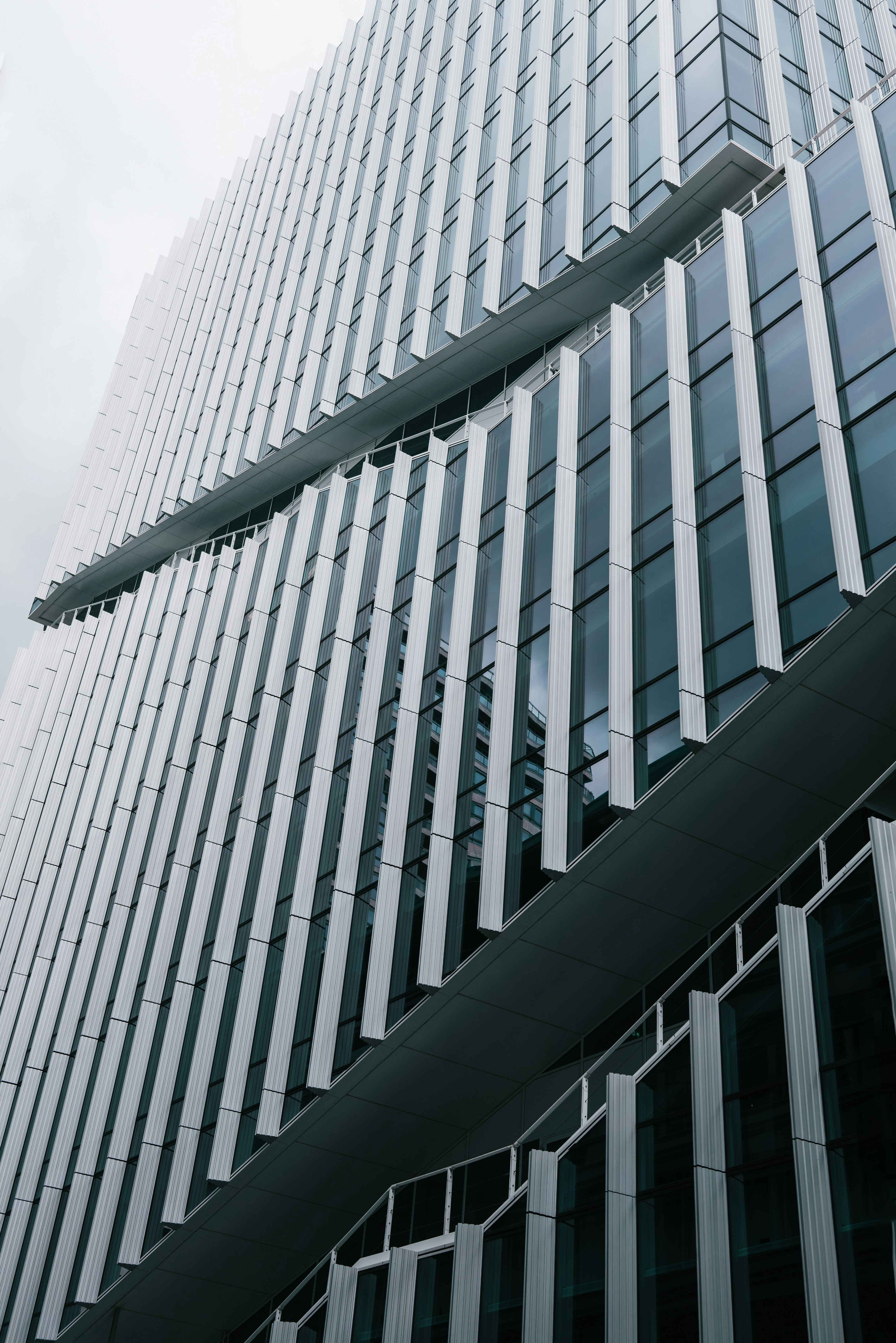 Photo by brotakesphotos