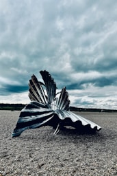 Aldeburgh Airbnb management
