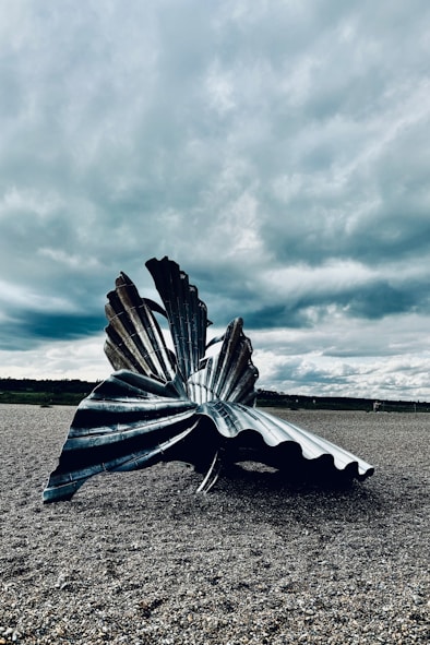 Aldeburgh Airbnb management