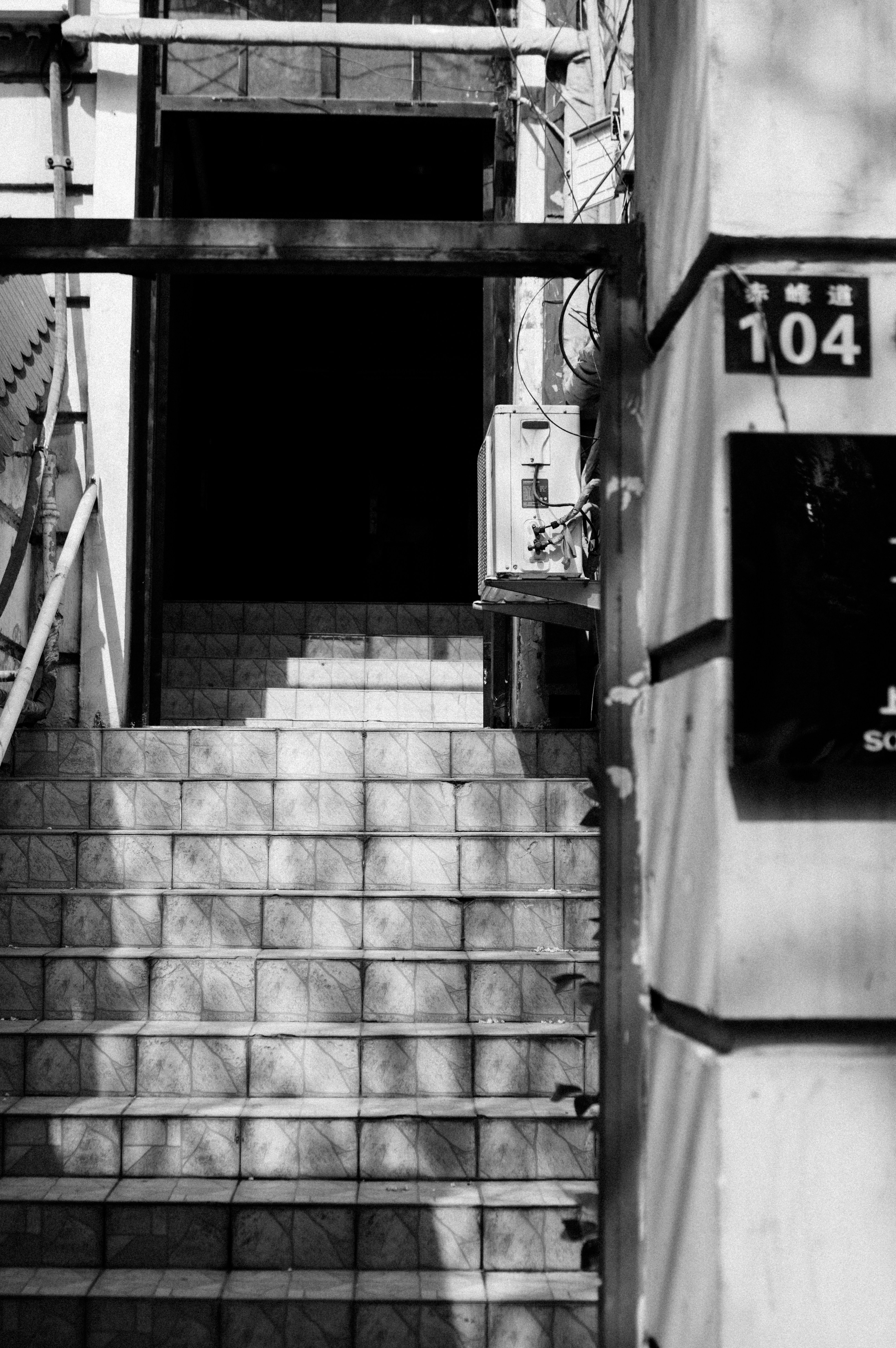 Photo by takeshi2