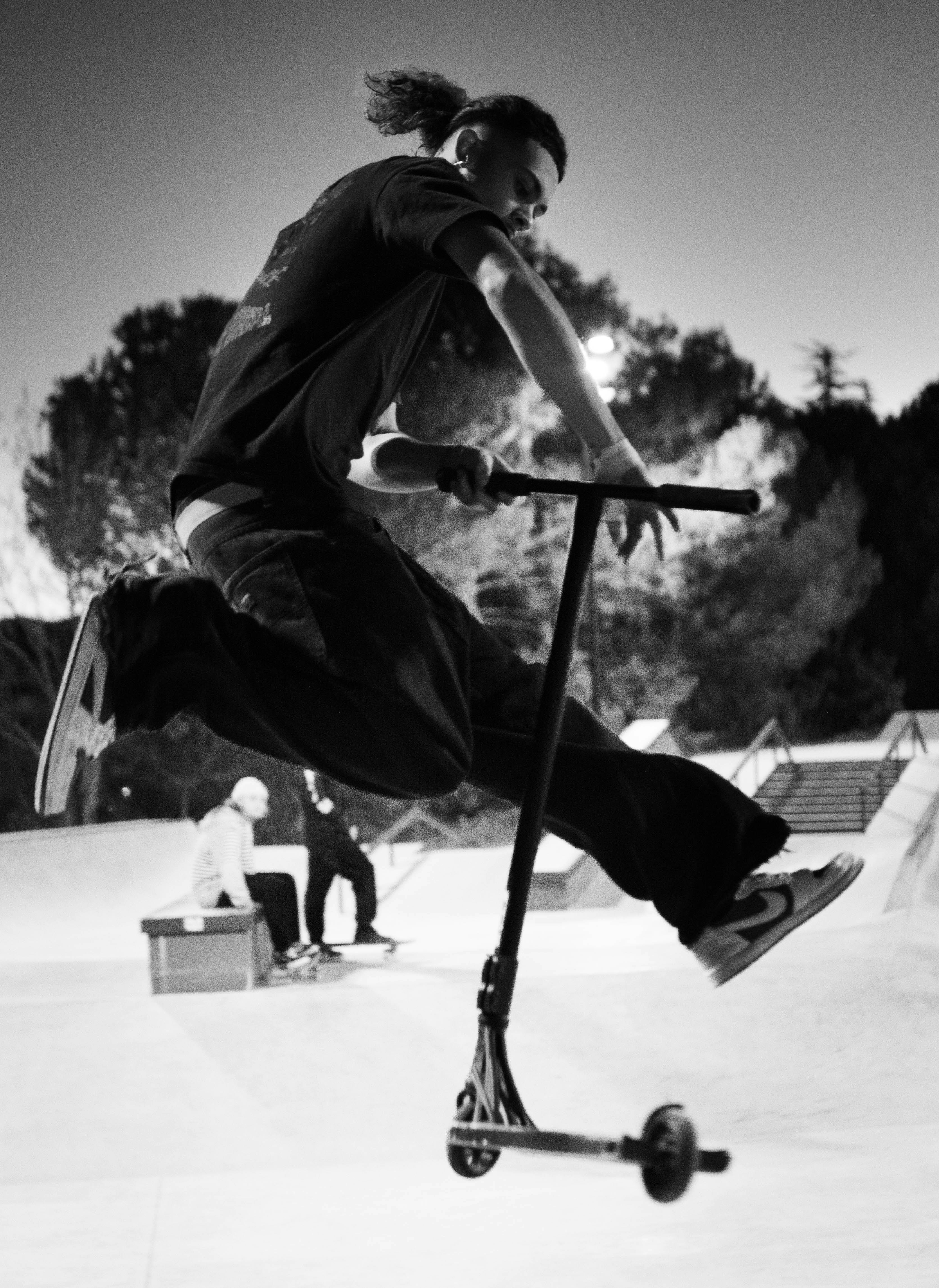 Photo by alanlbh